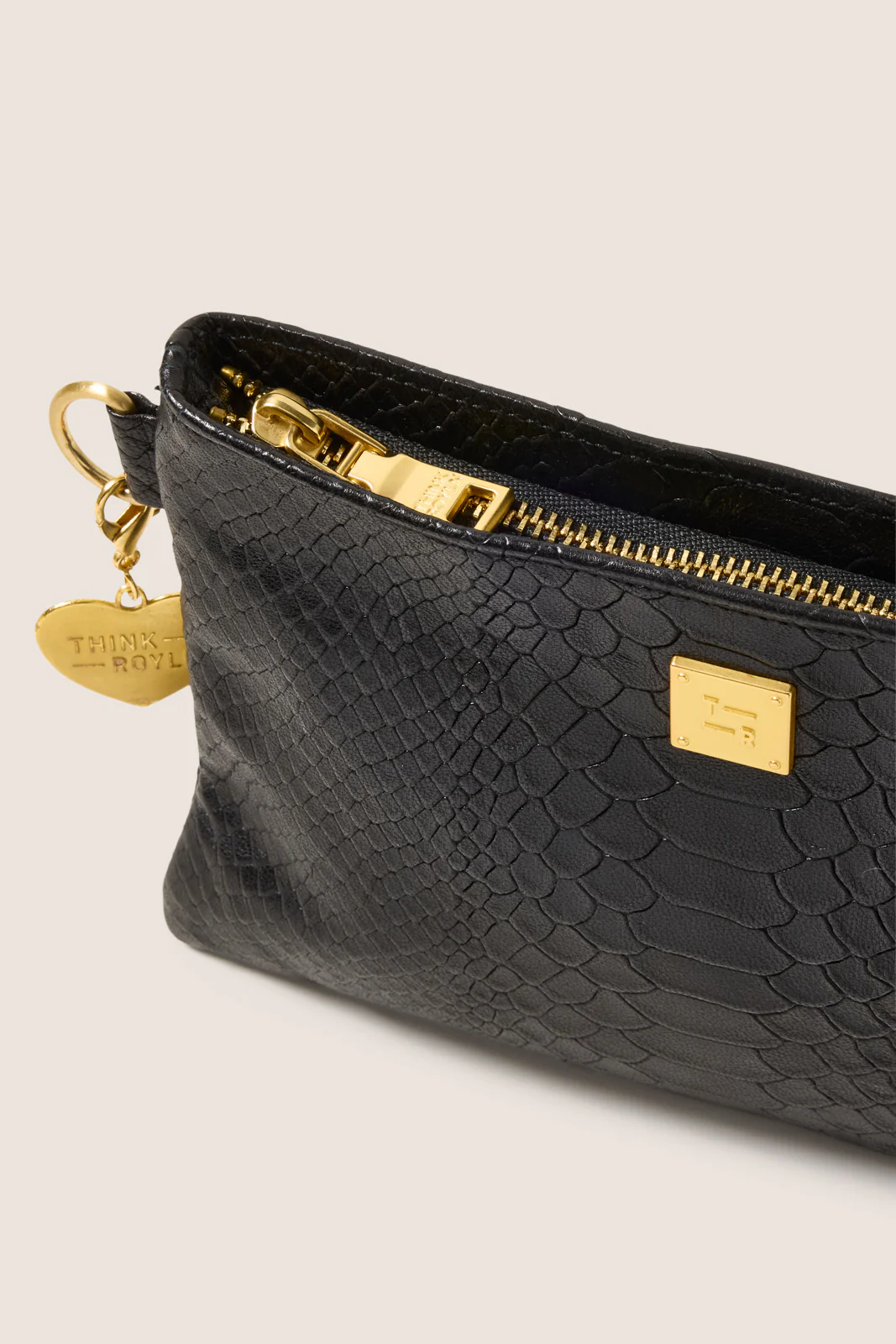 Fame Handbag - Image 3