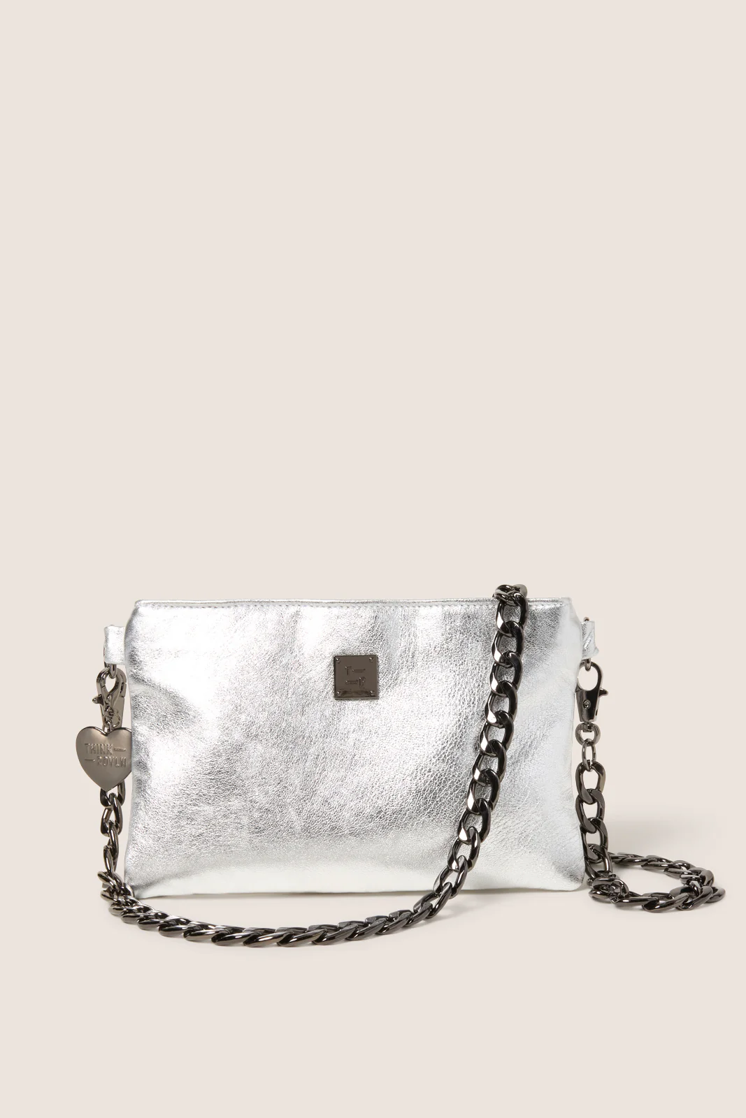 Fame Handbag