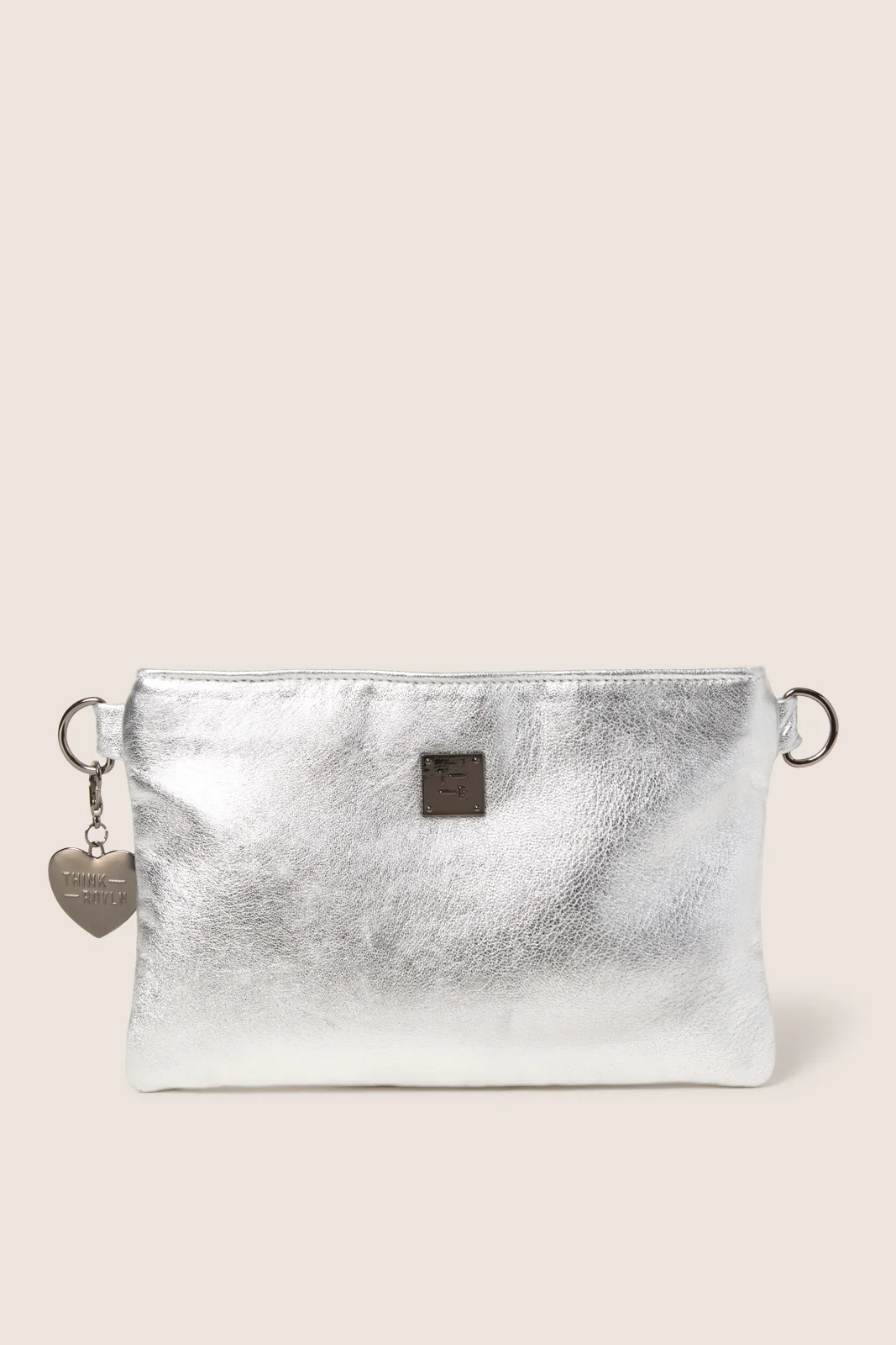 Fame Handbag - Image 2