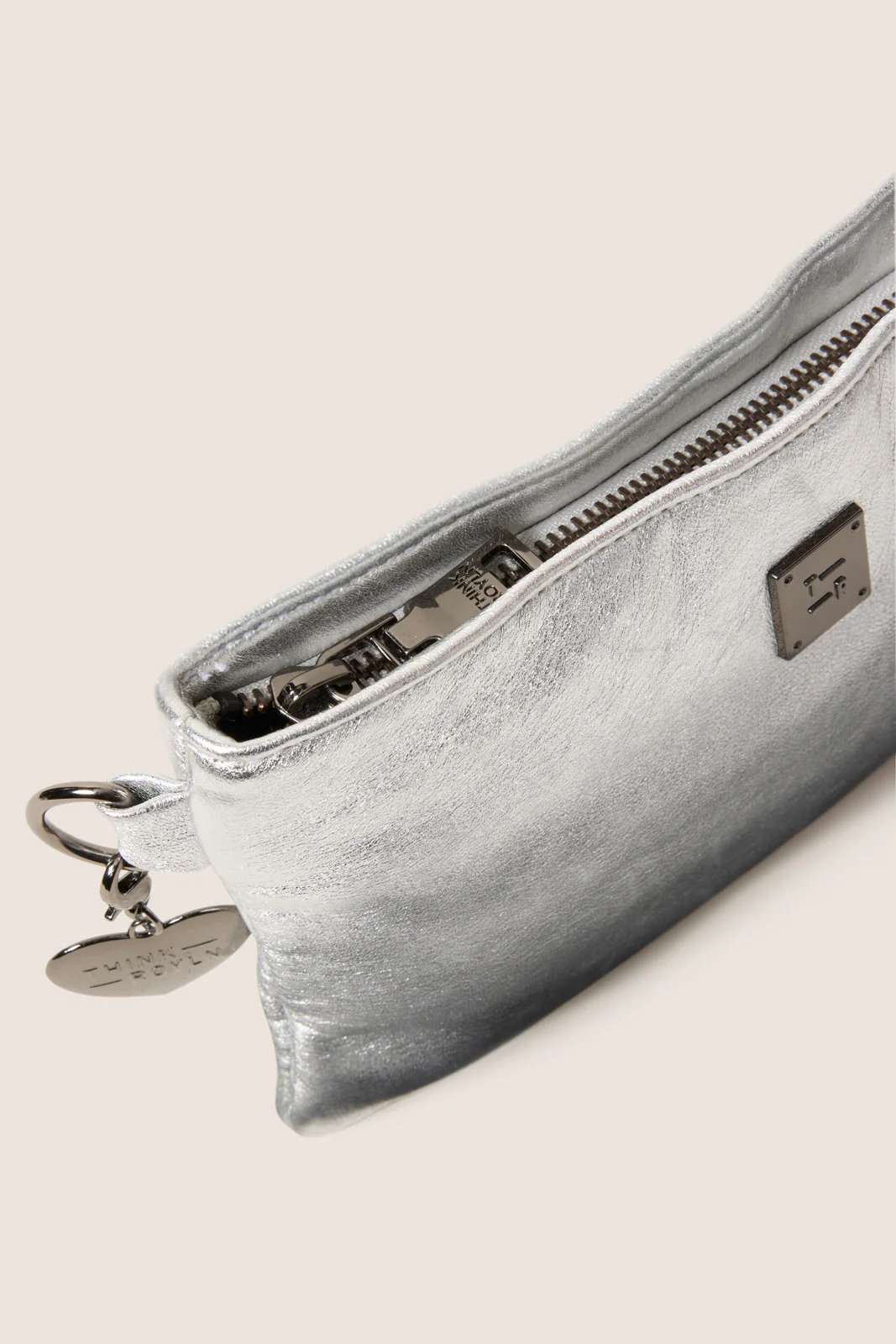 Fame Handbag - Image 3