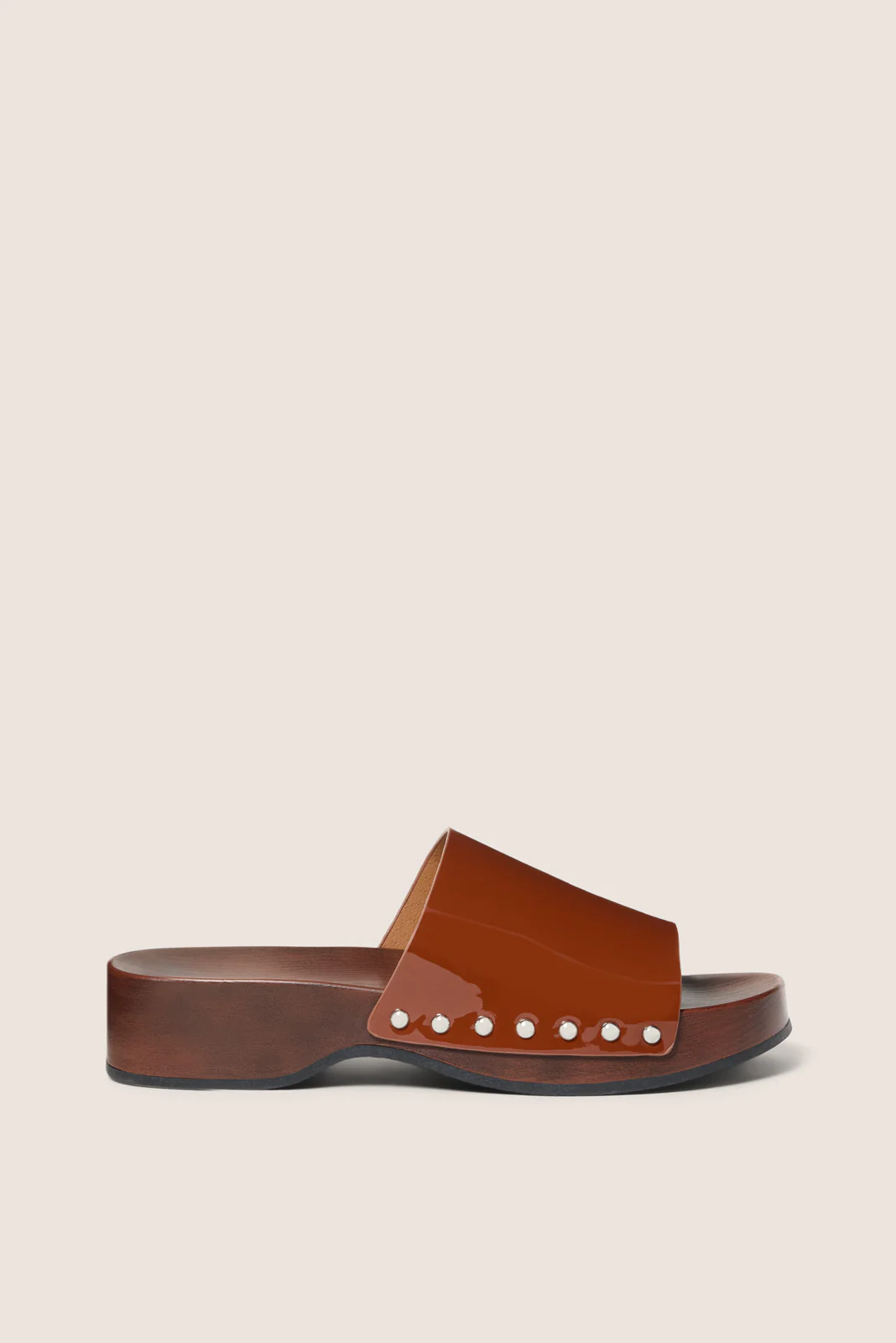 Fantasy Sandal - Image 3