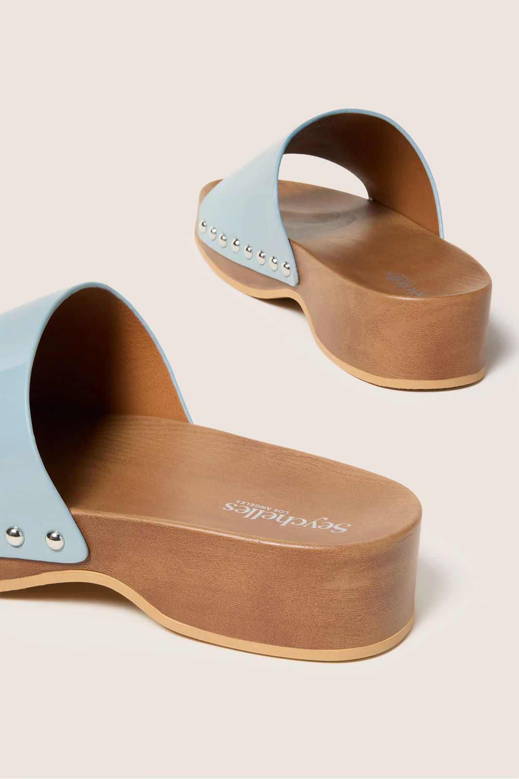 Fantasy Sandal - Image 3