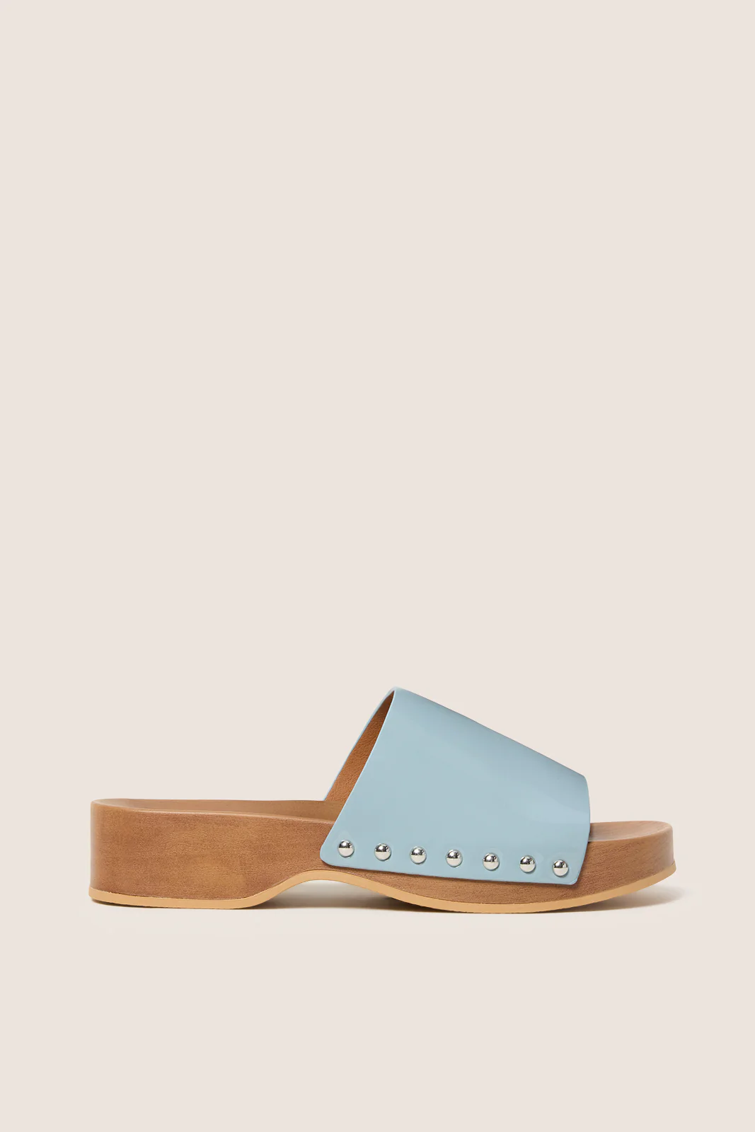 Fantasy Sandal - Image 4