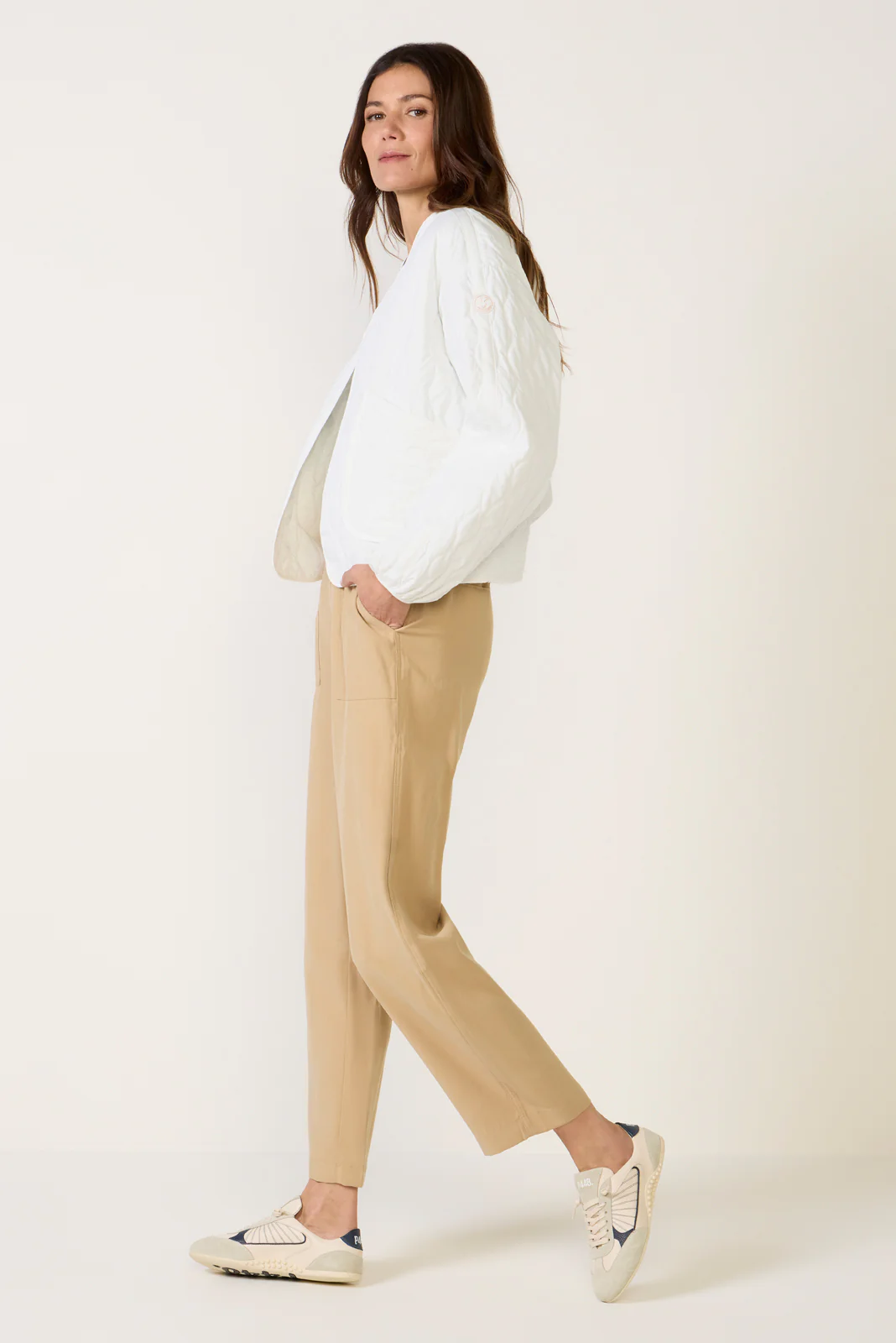 Fara Jacket - Image 2