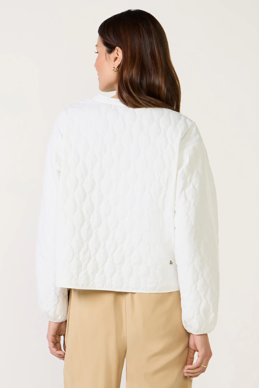 Fara Jacket - Image 4