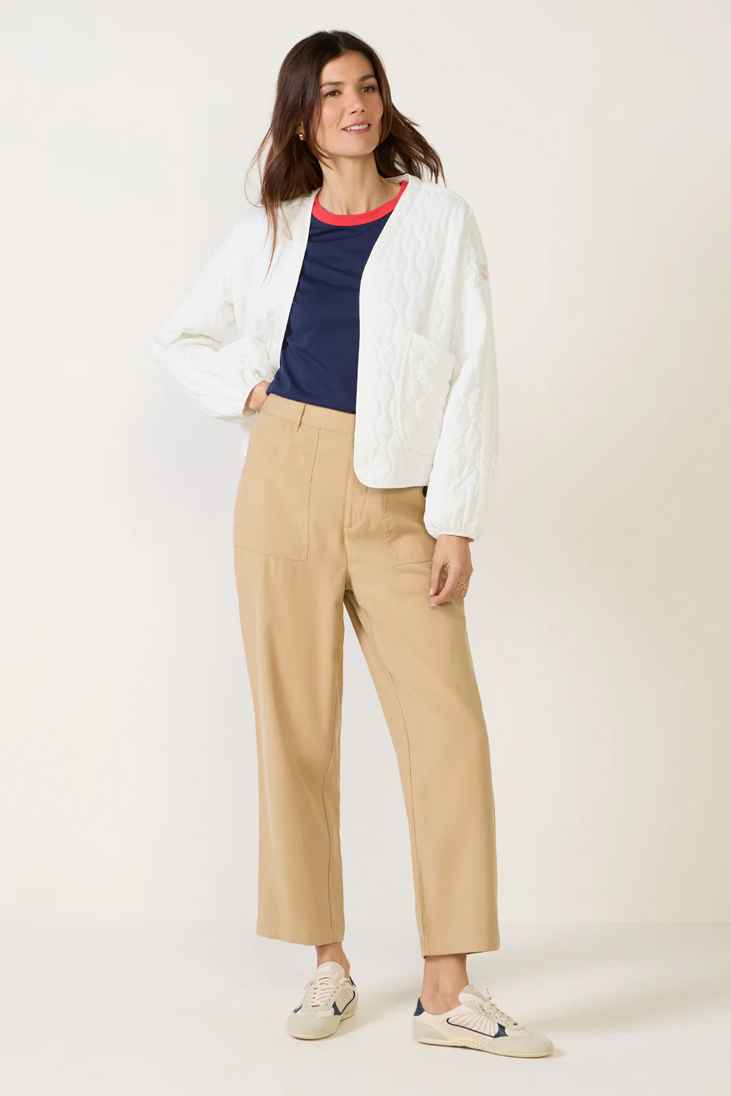 Fara Jacket - Image 5