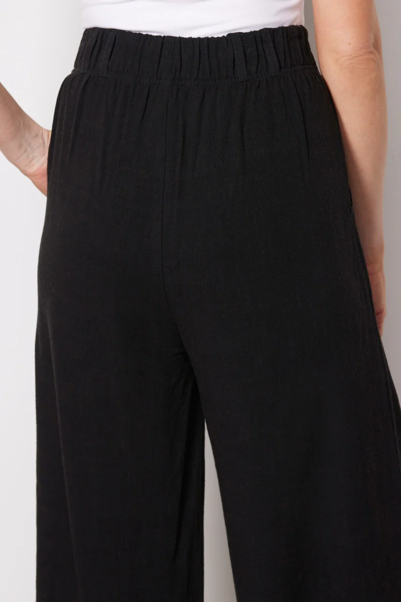 Farah Pant - Image 4