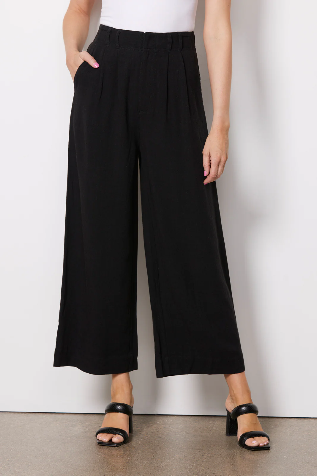 Farah Pant - Image 5