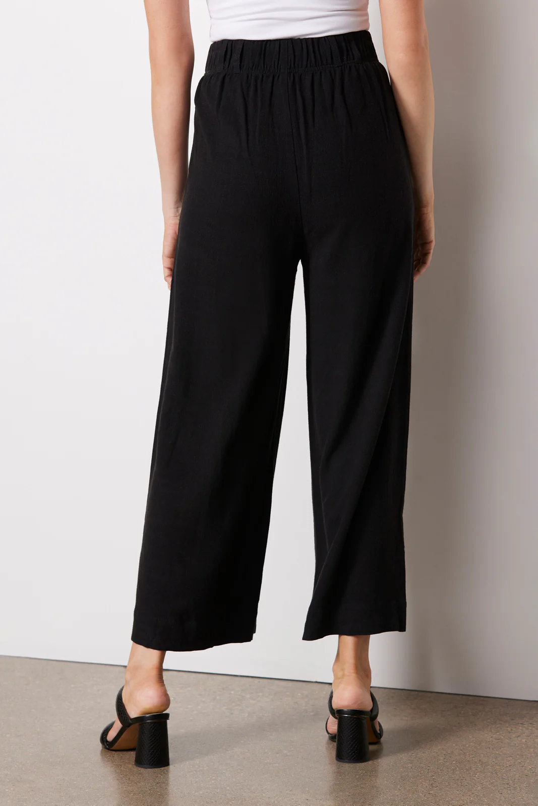 Farah Pant - Image 7