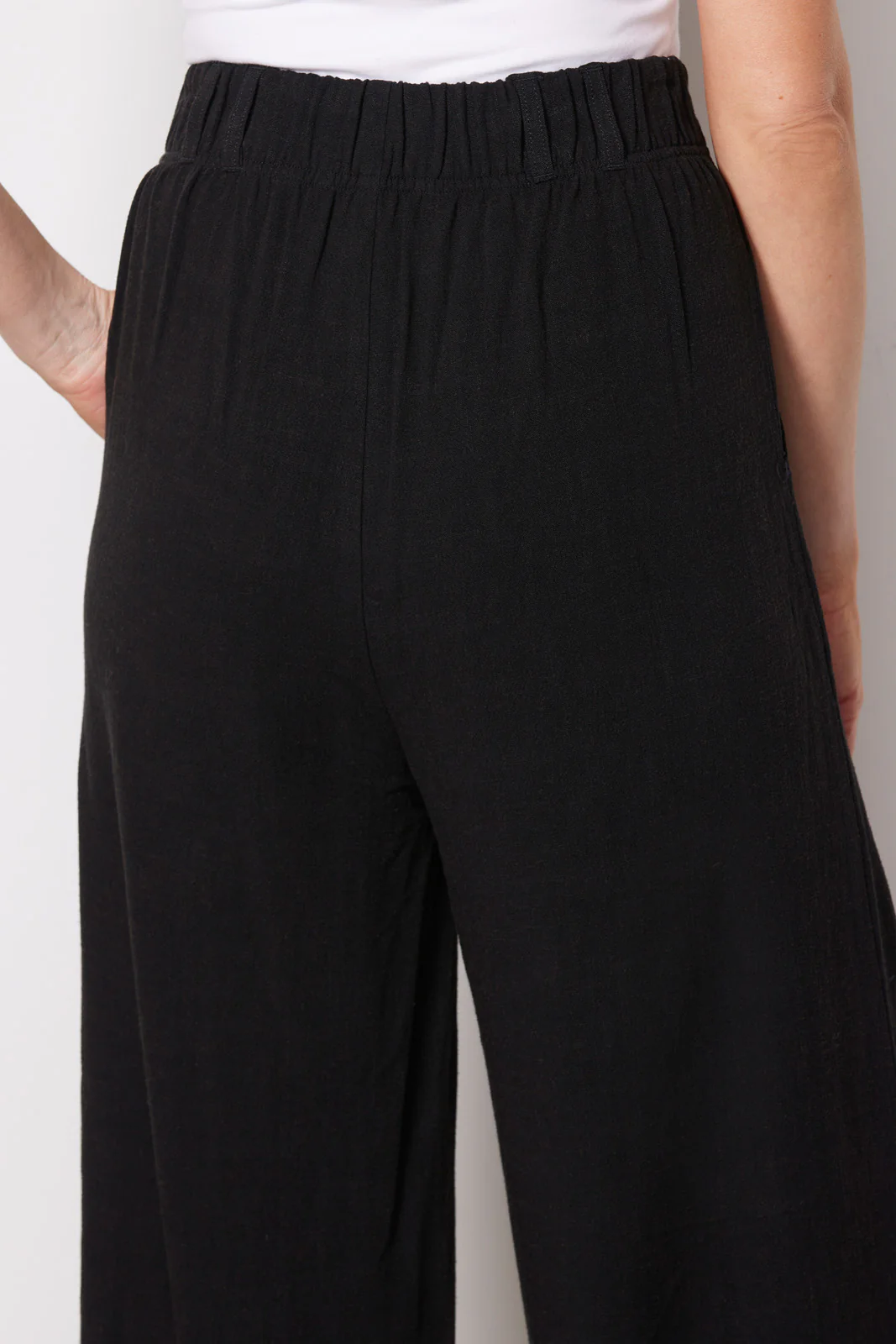 Farah Pant - Image 8