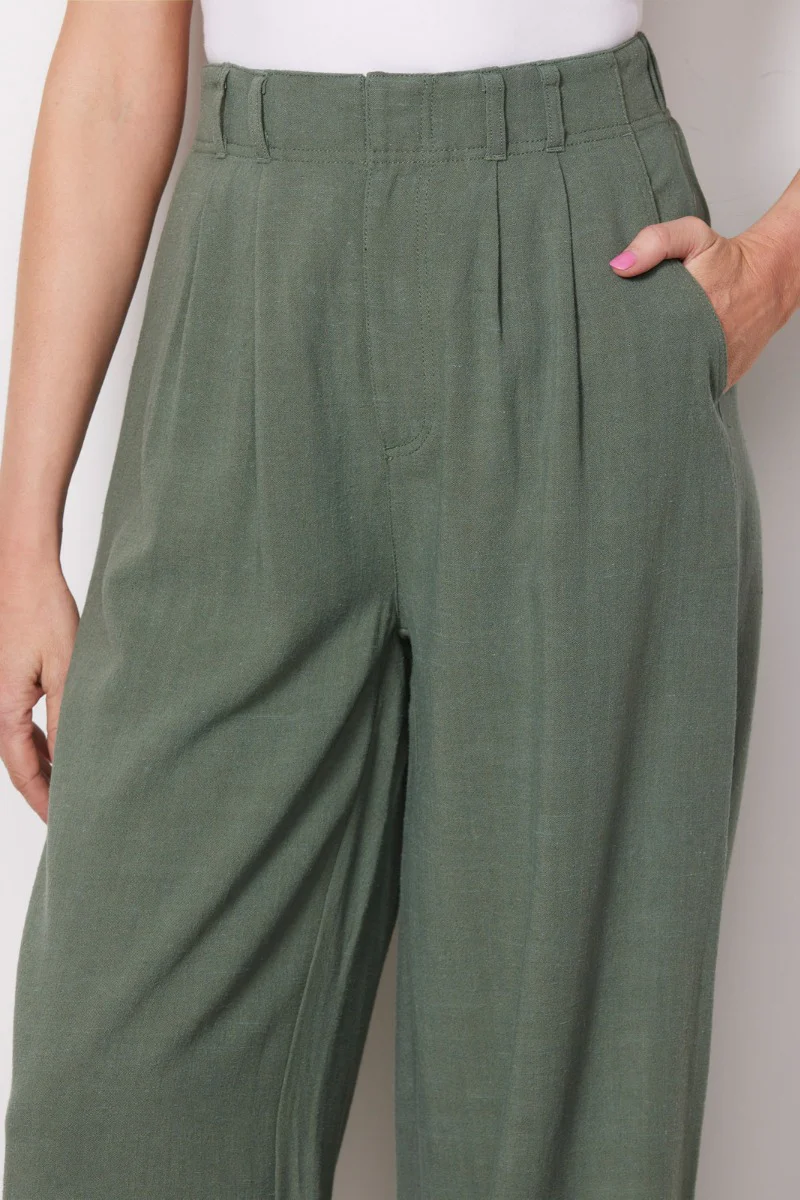 Farah Pant - Image 2