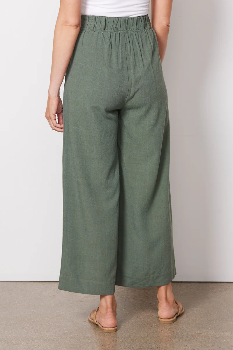 Farah Pant - Image 3