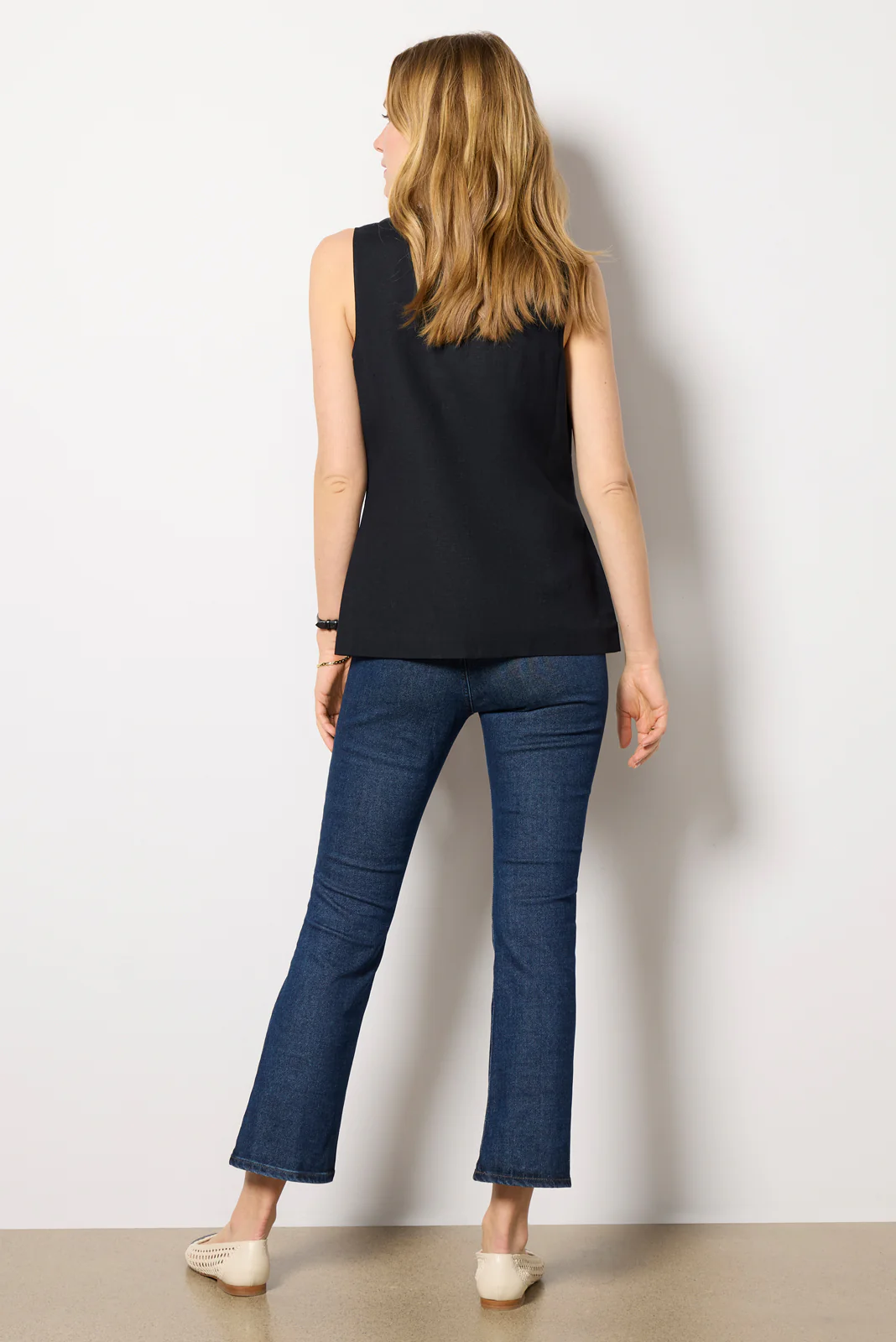 Farrah Boot Crop - Image 4