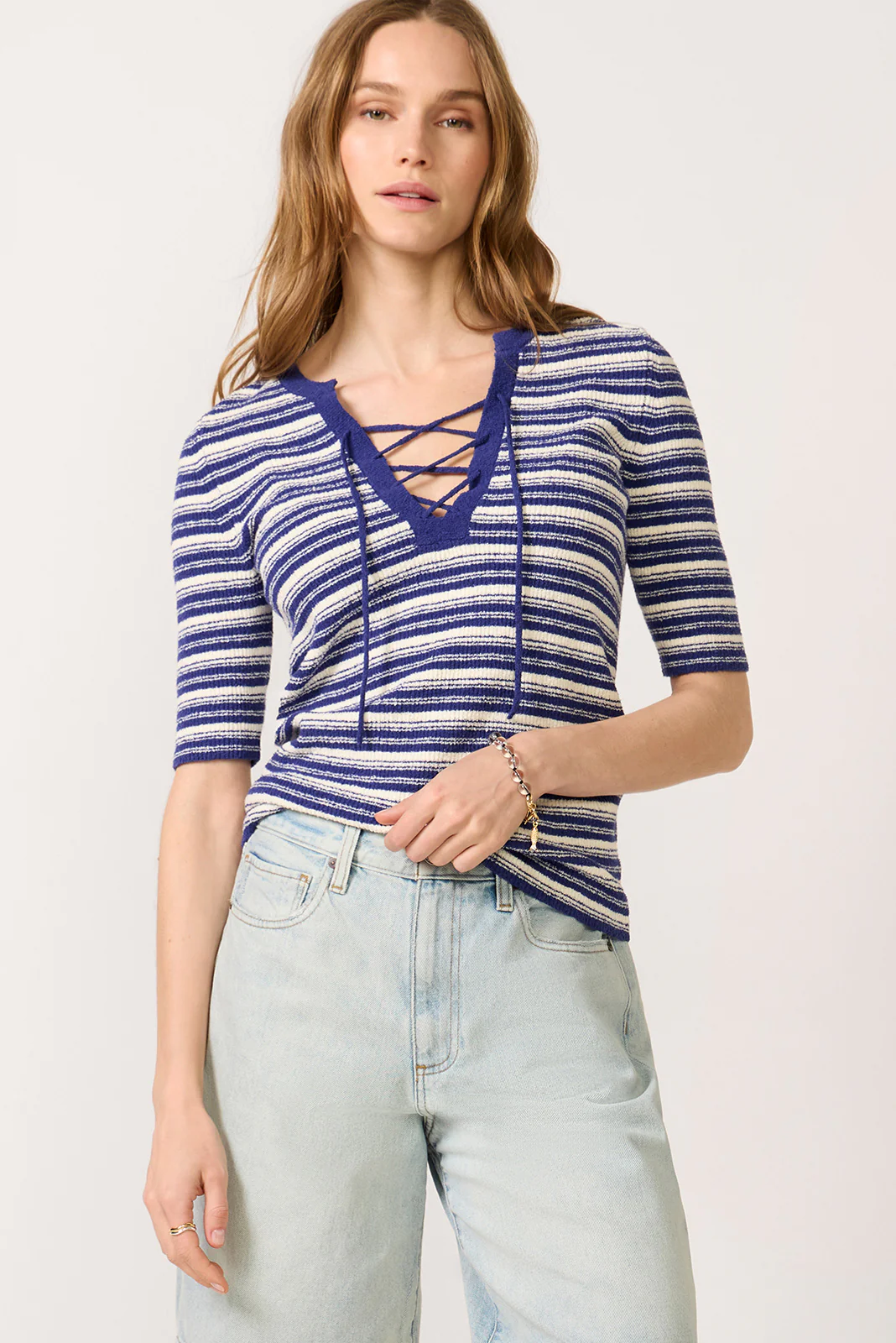 Farrah Top - Image 3