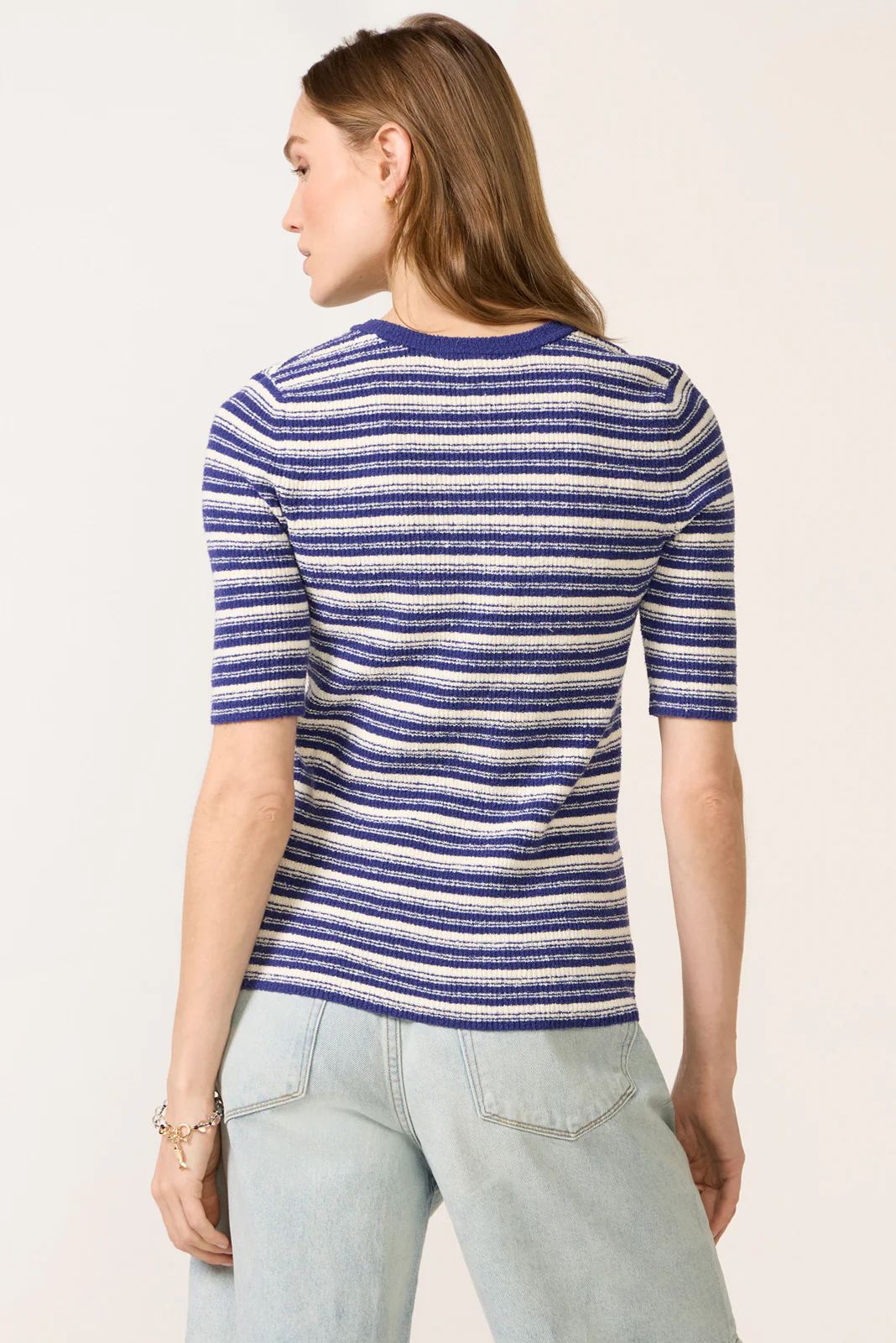 Farrah Top - Image 4