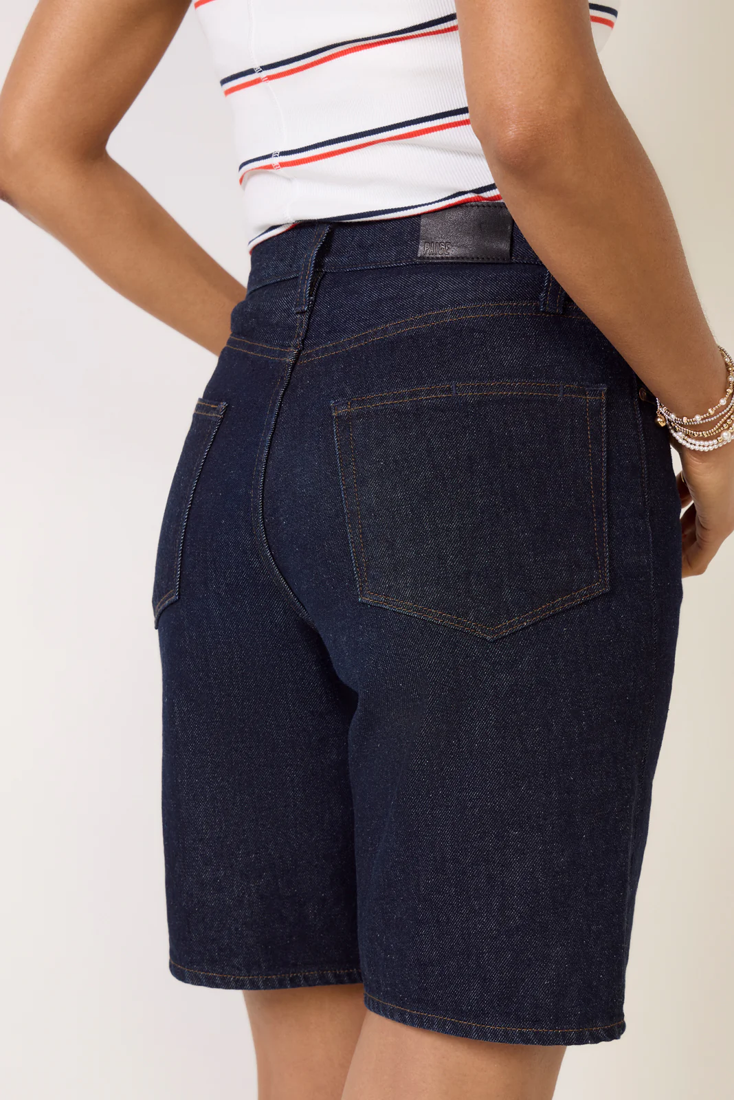 Faye Short - Image 3
