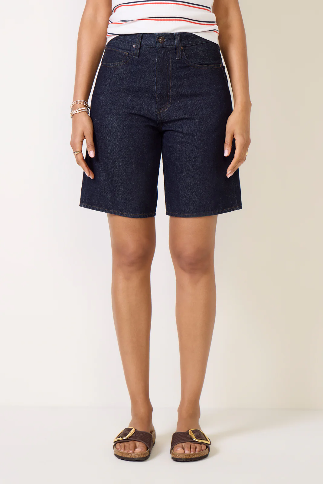 Faye Short - Image 5