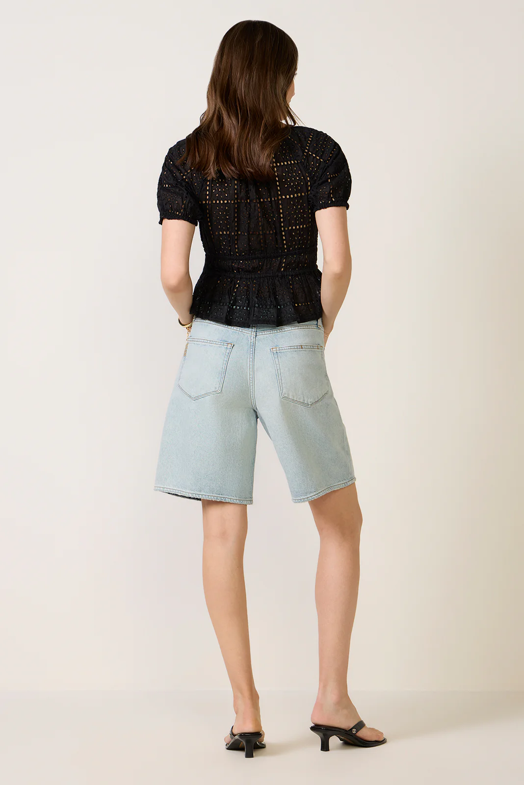 Faye Short - Image 4