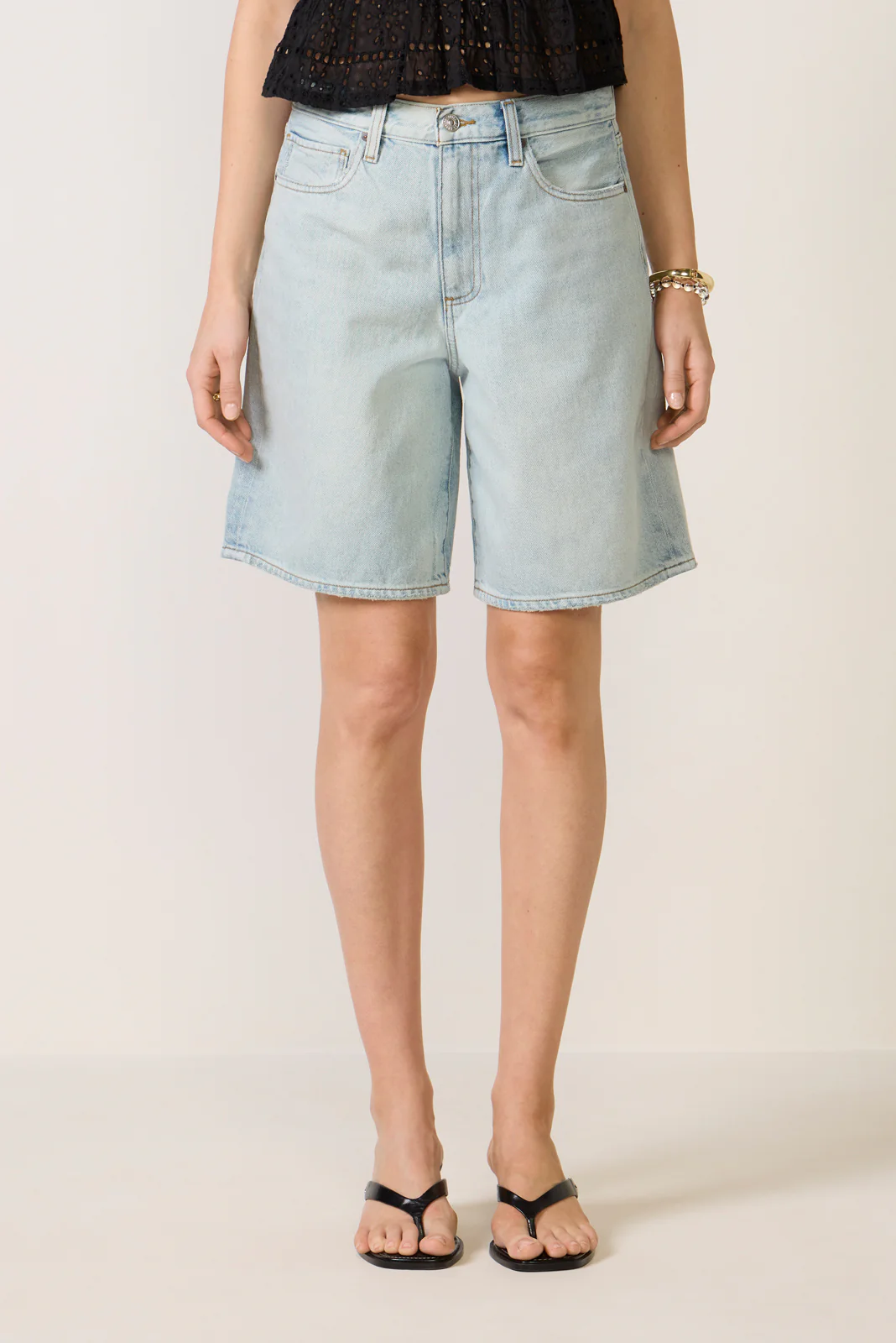 Faye Short - Image 5