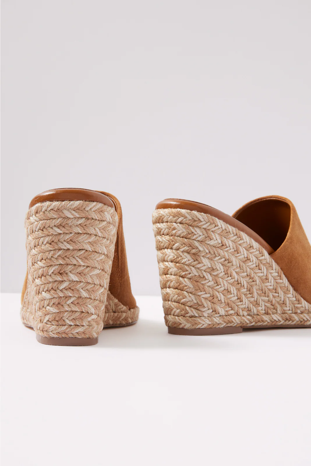 Fayla Wedge - Image 3