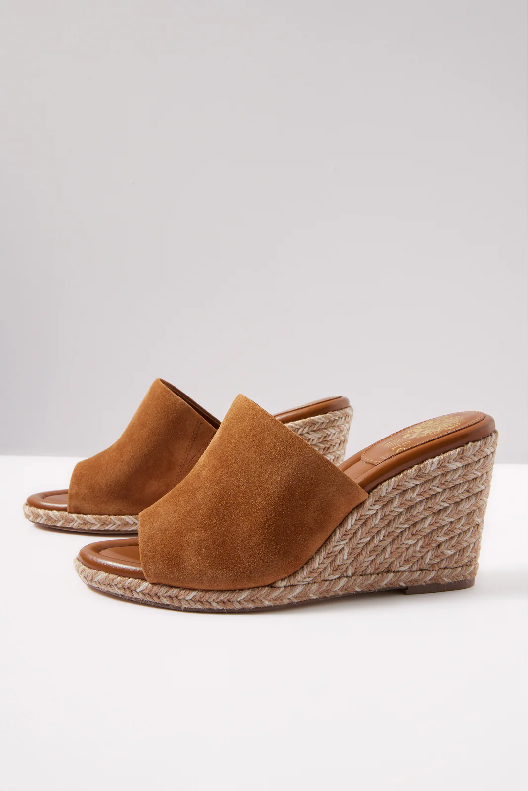 Fayla Wedge - Image 4