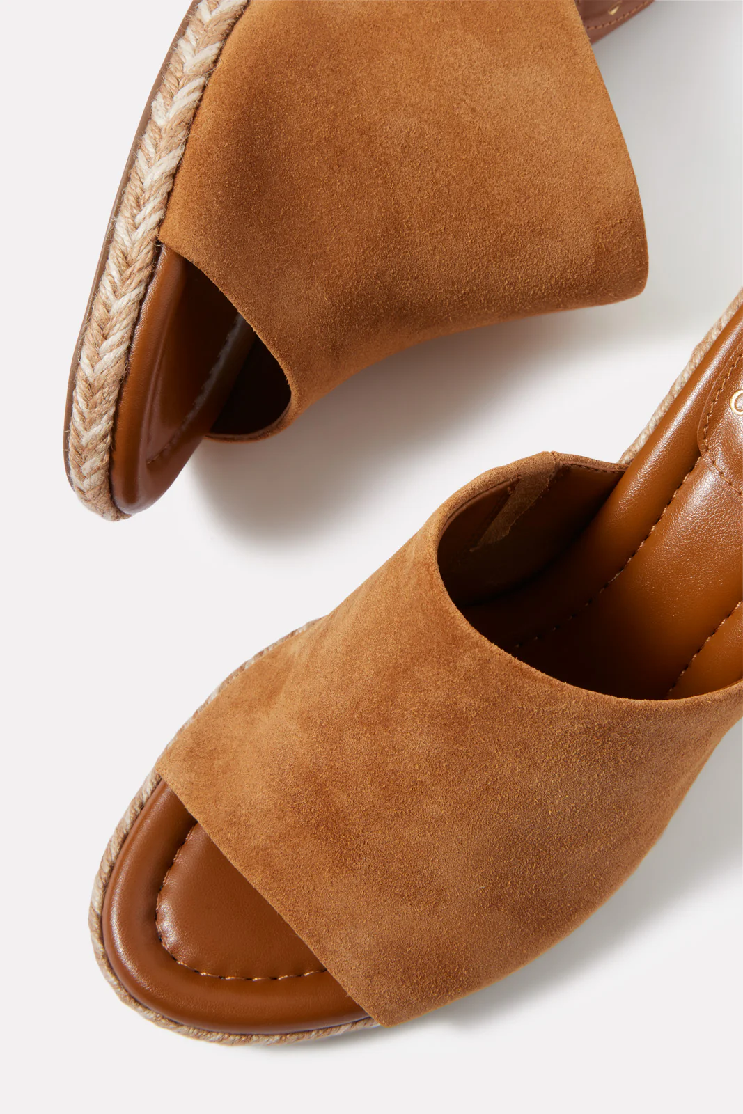 Fayla Wedge - Image 5