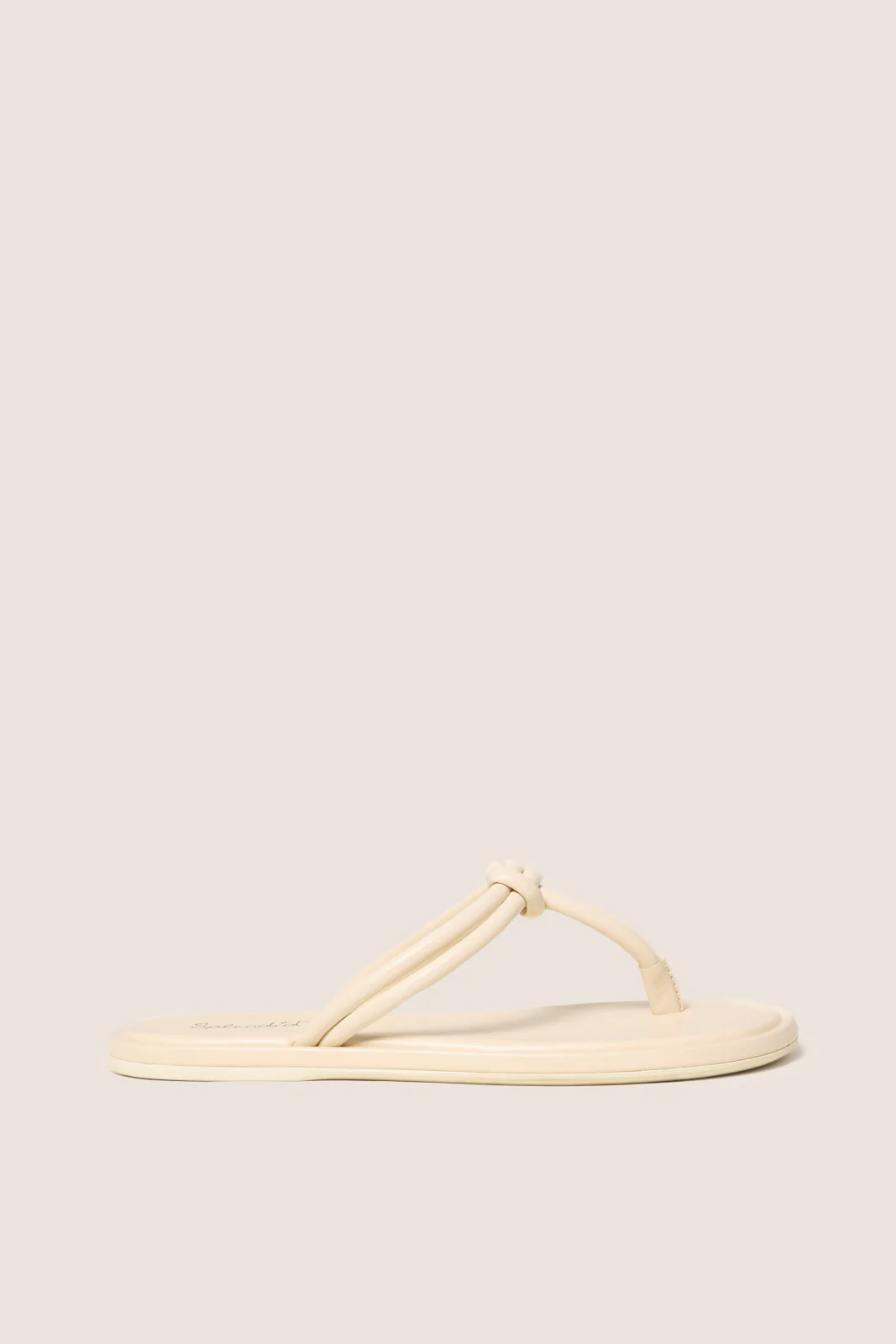Fedora Sandal Slide - Image 4