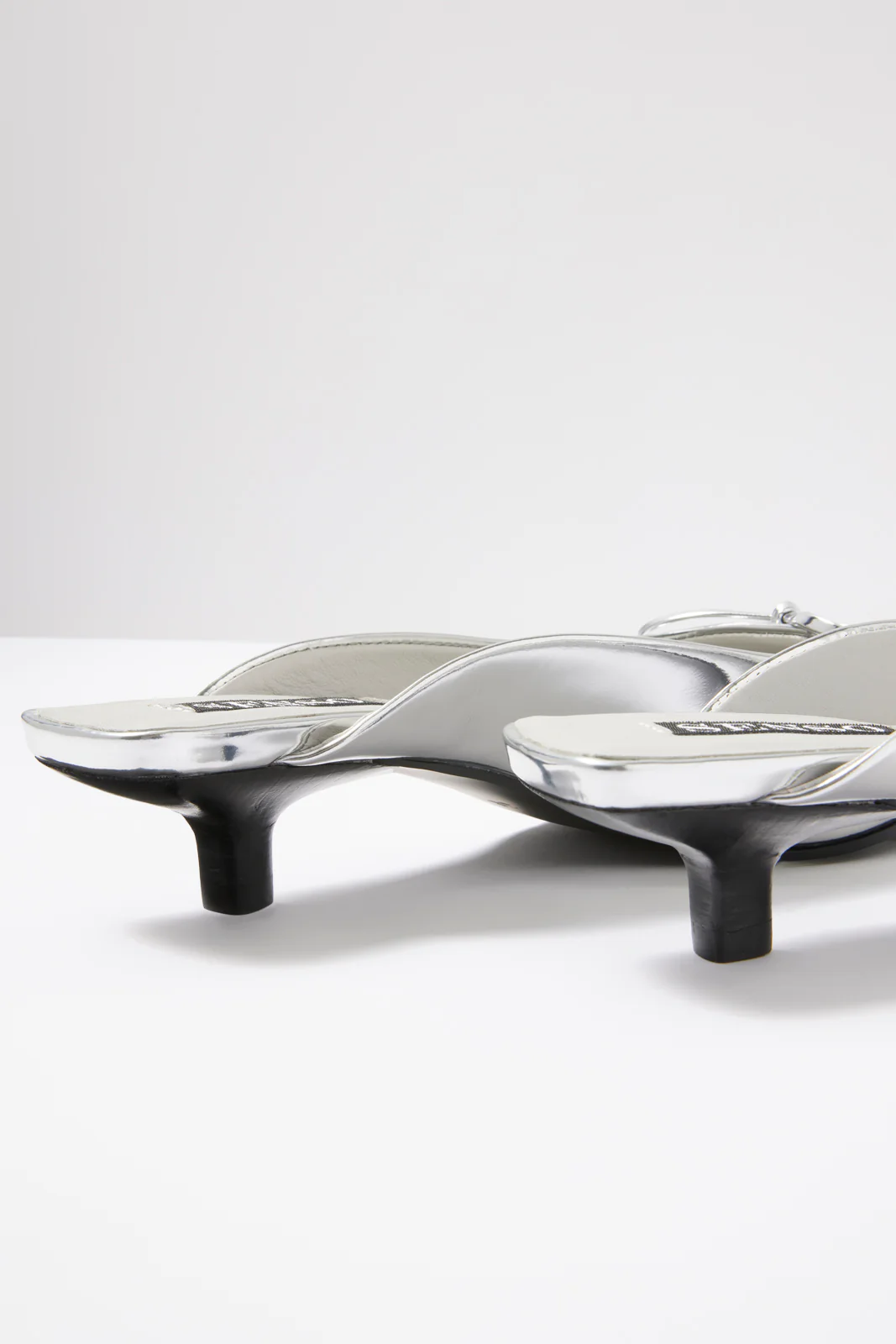 Fenton Loafer - Image 3