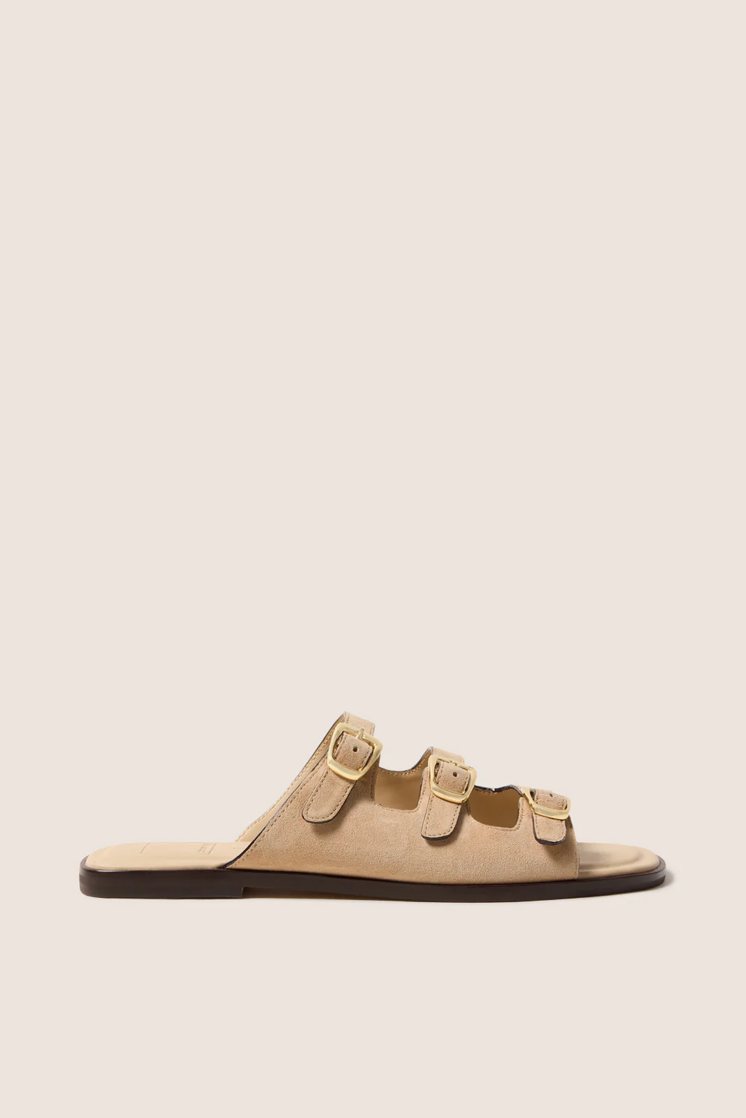 Fin Buckle Slide - Image 4