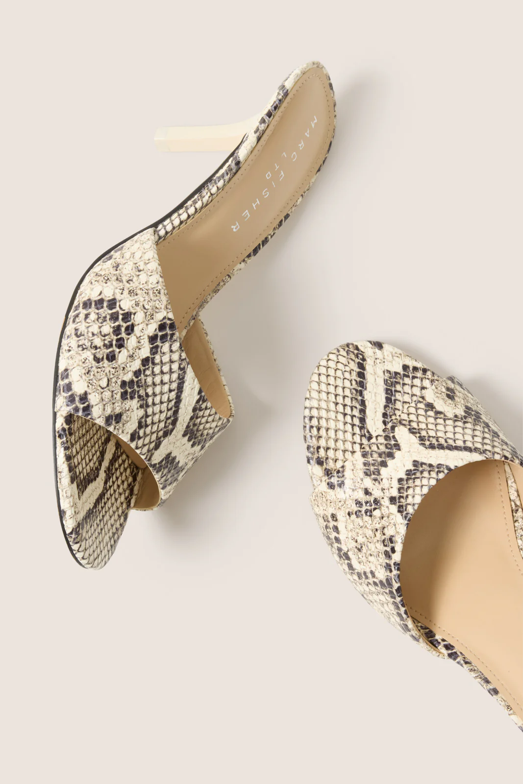 Finny Sandal - Image 2