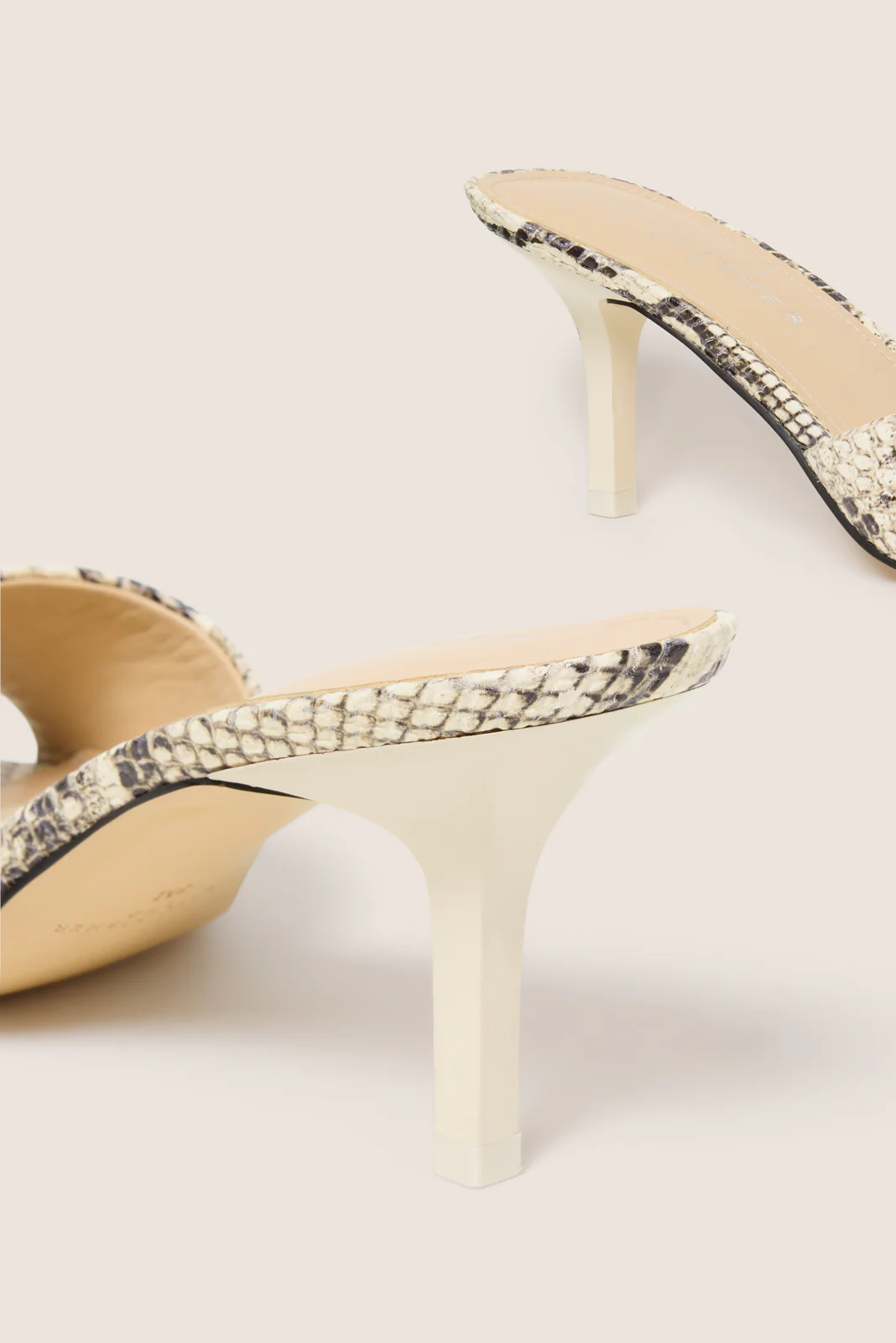 Finny Sandal - Image 3
