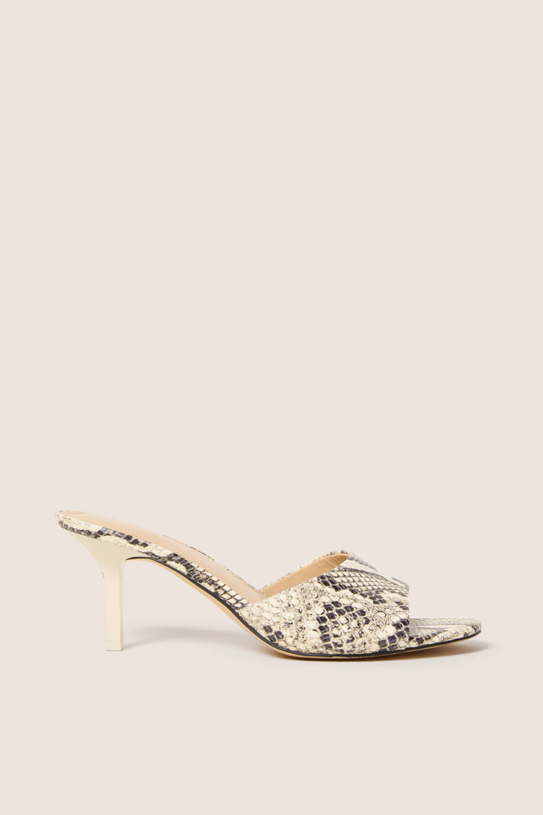 Finny Sandal - Image 4