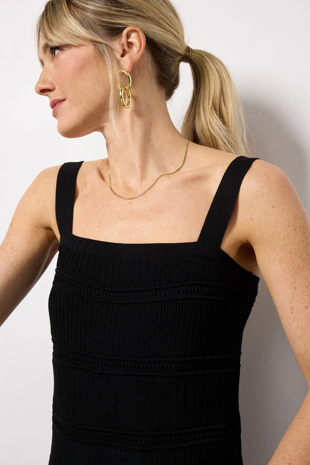 Fiona Tank - Image 5