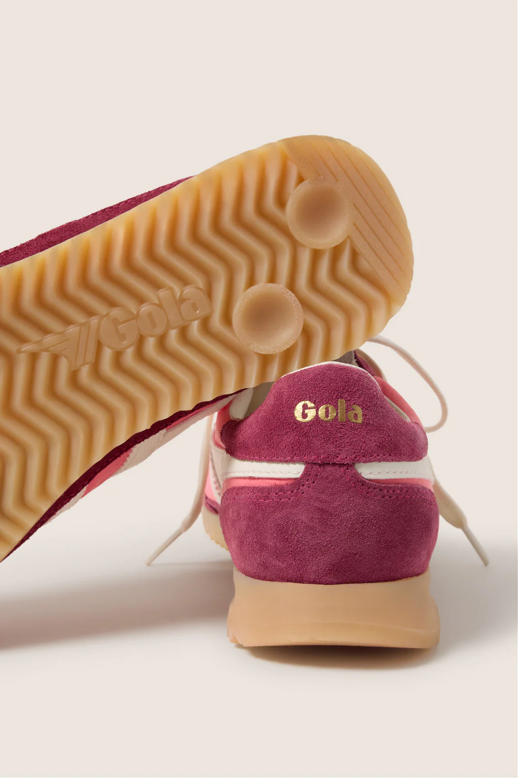 Firefly Sneaker - Image 3