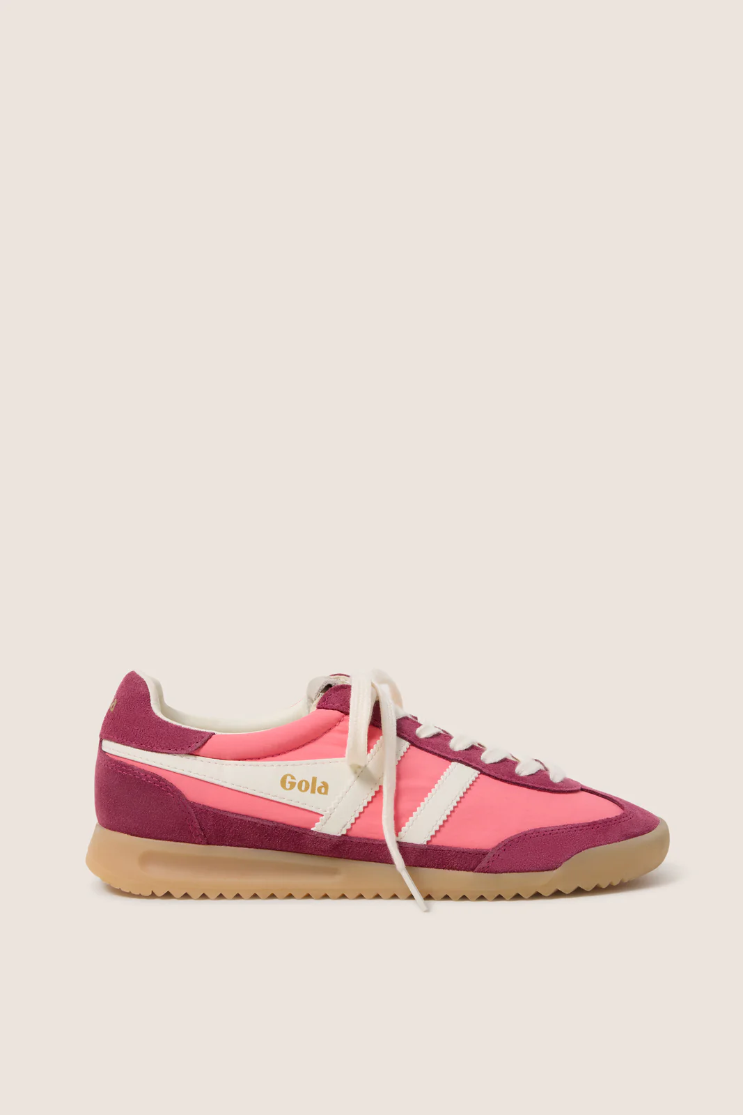 Firefly Sneaker - Image 4