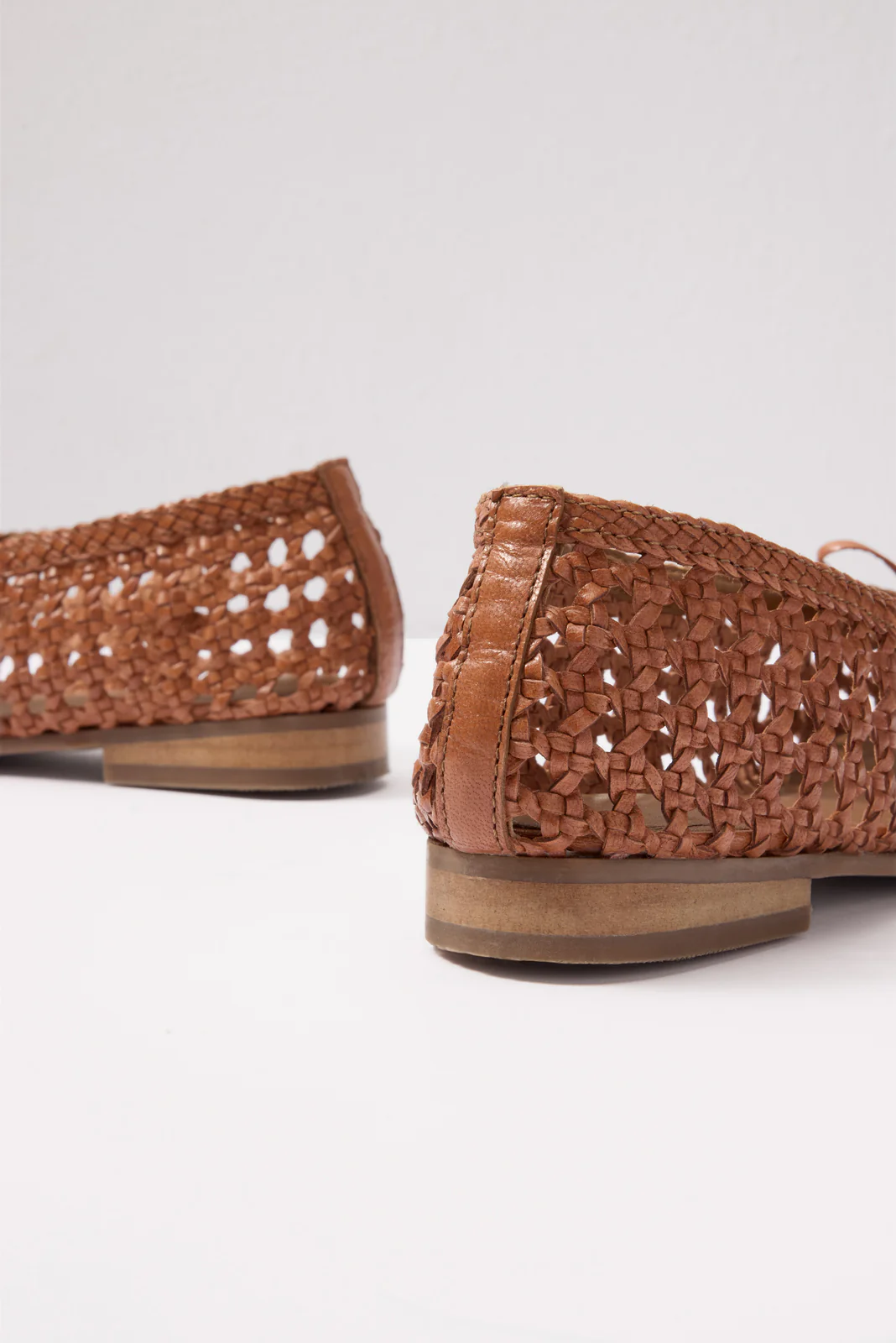 Flagstaff Woven Flat - Image 3