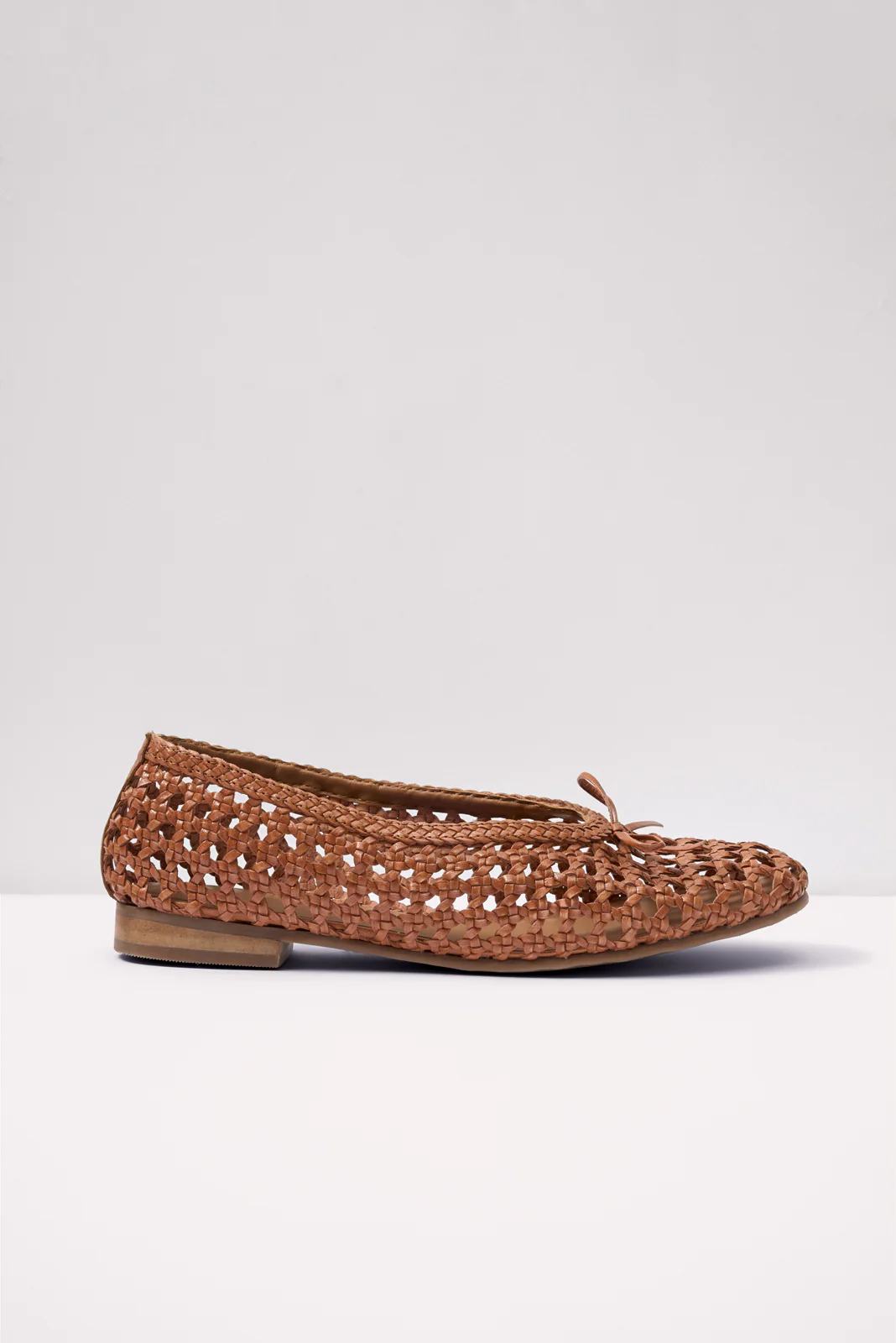 Flagstaff Woven Flat - Image 4