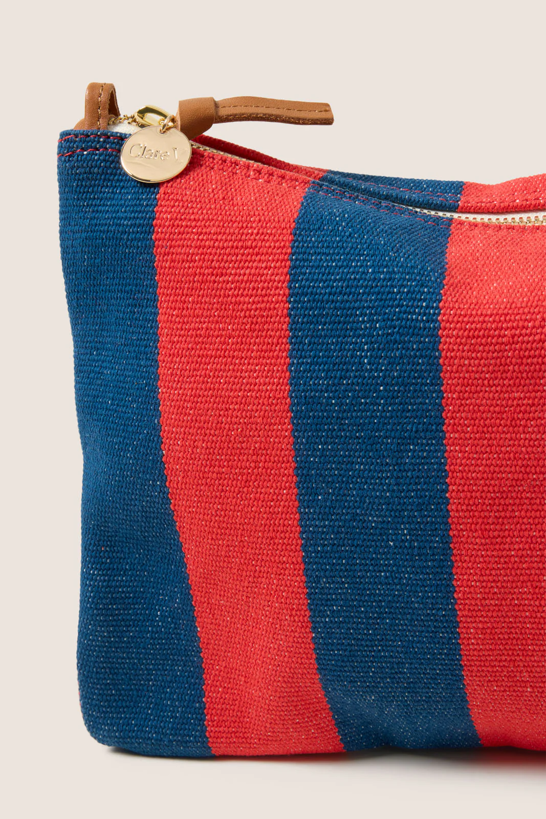 Flat Clutch w/ Tabs - Image 2