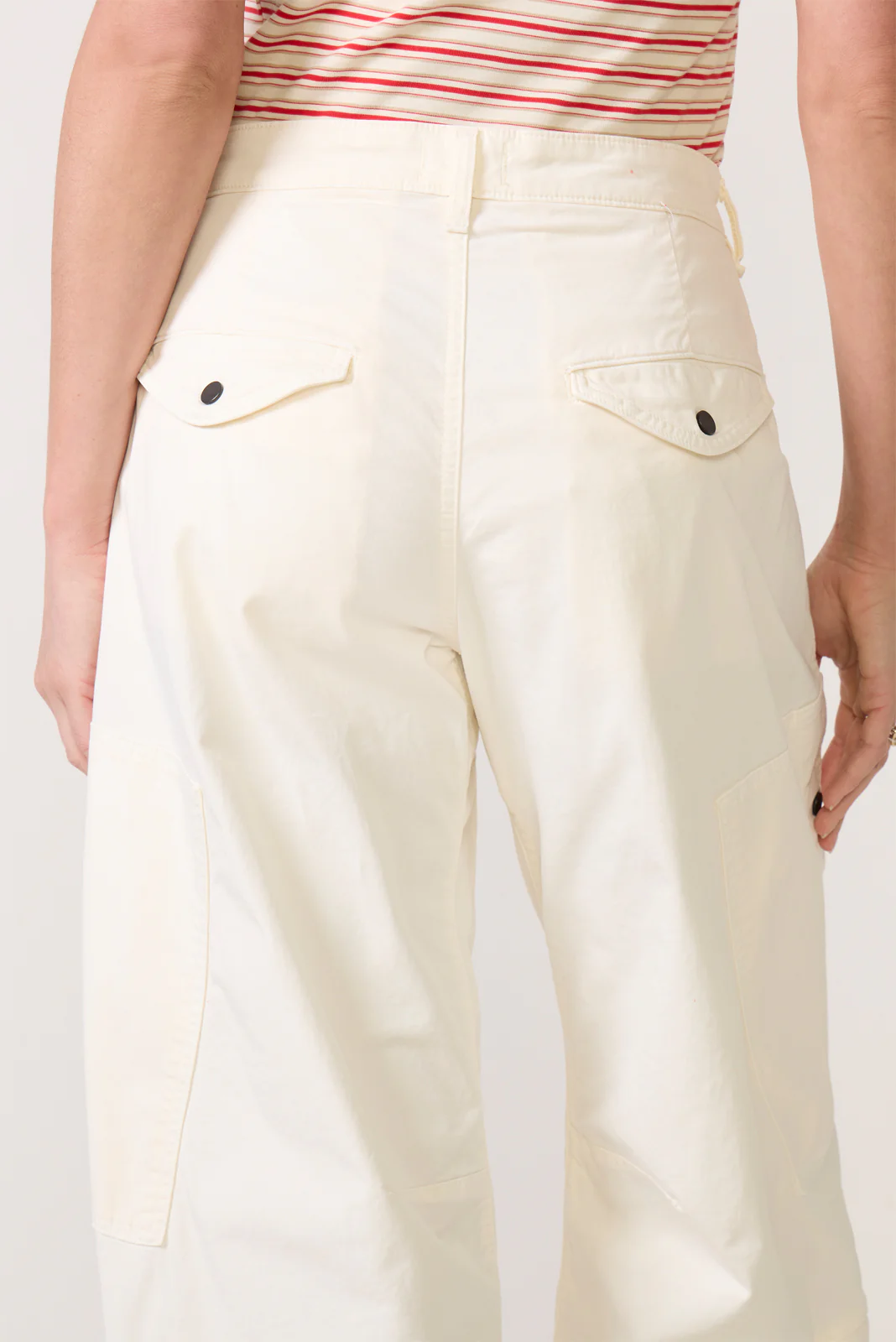 Flight Pant - Image 3