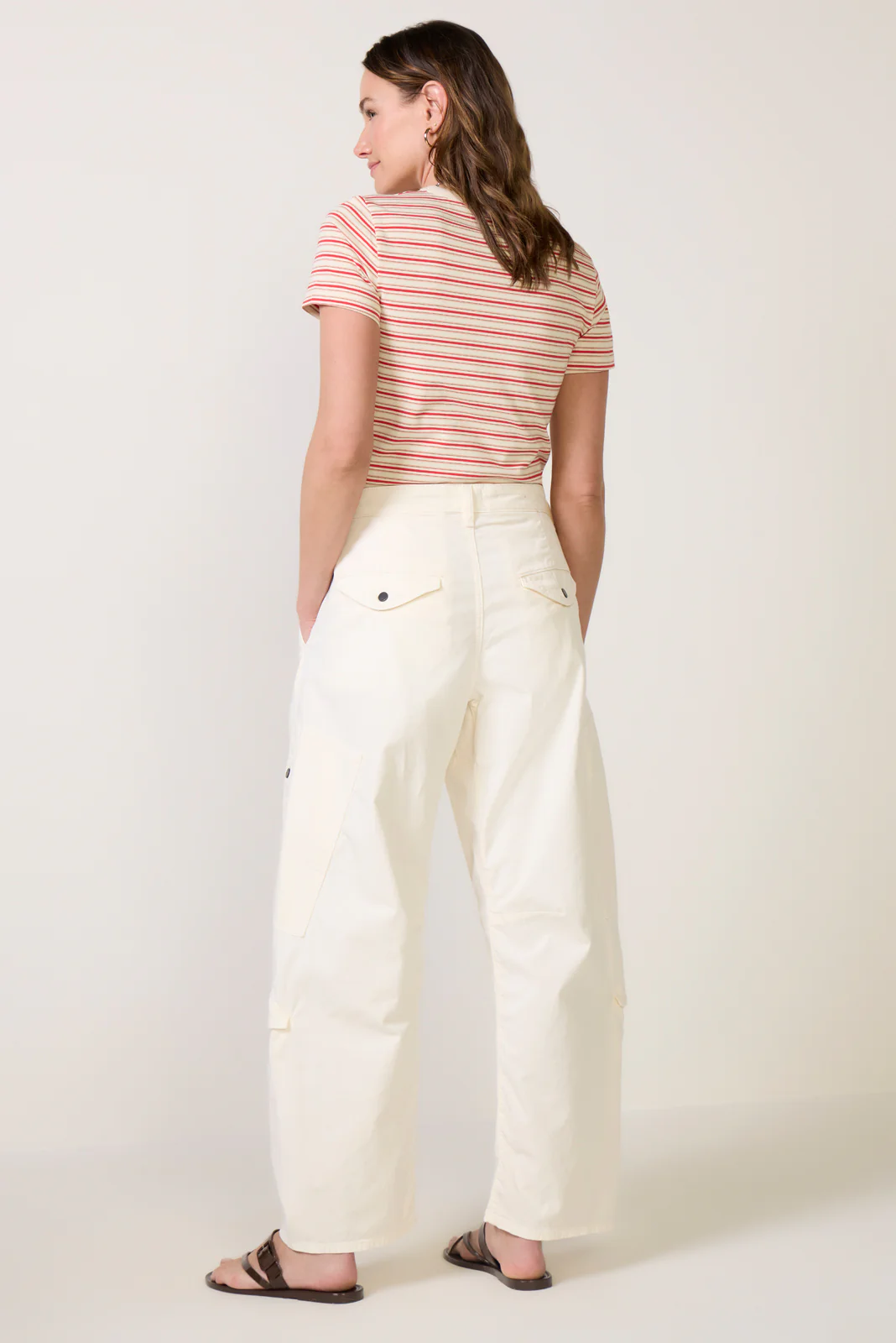 Flight Pant - Image 4