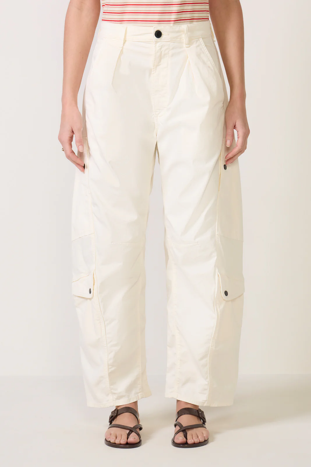Flight Pant - Image 5