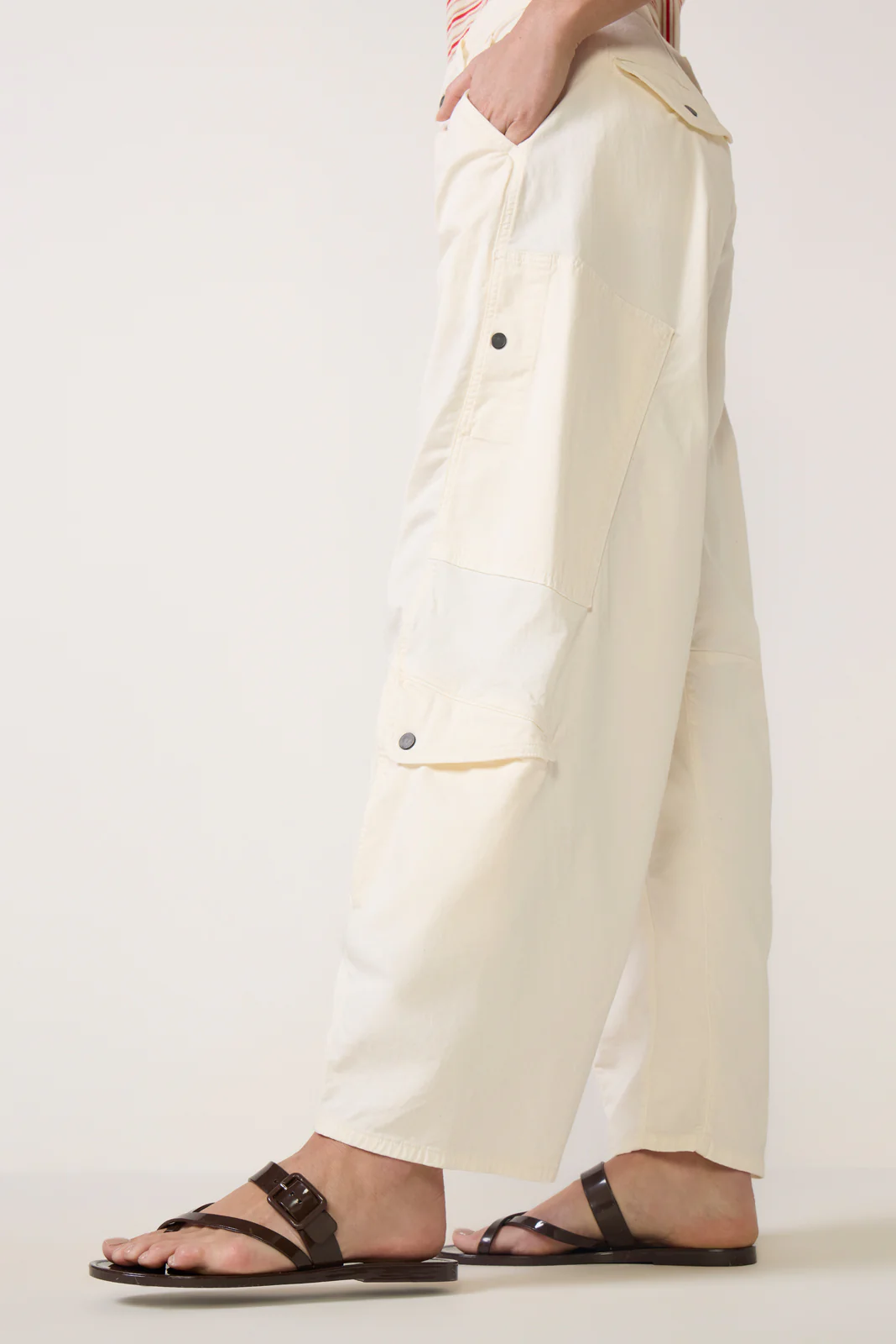 Flight Pant - Image 6
