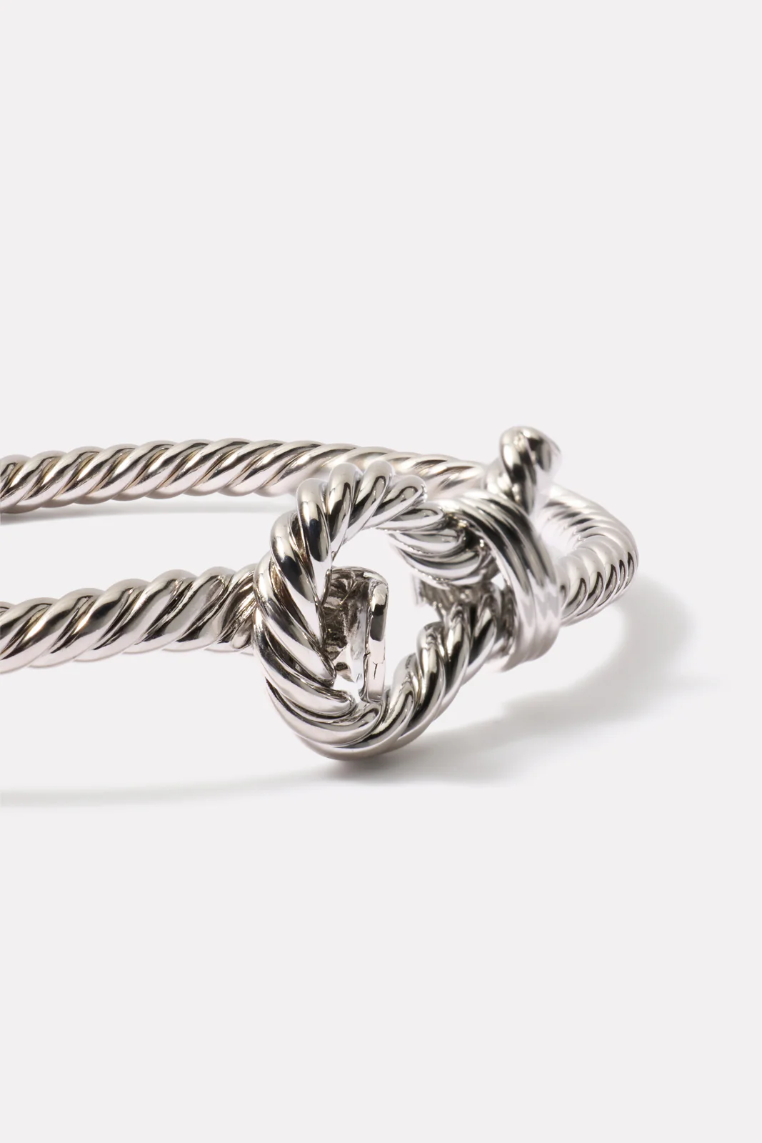 Formosa Rope Bracelet - Image 2