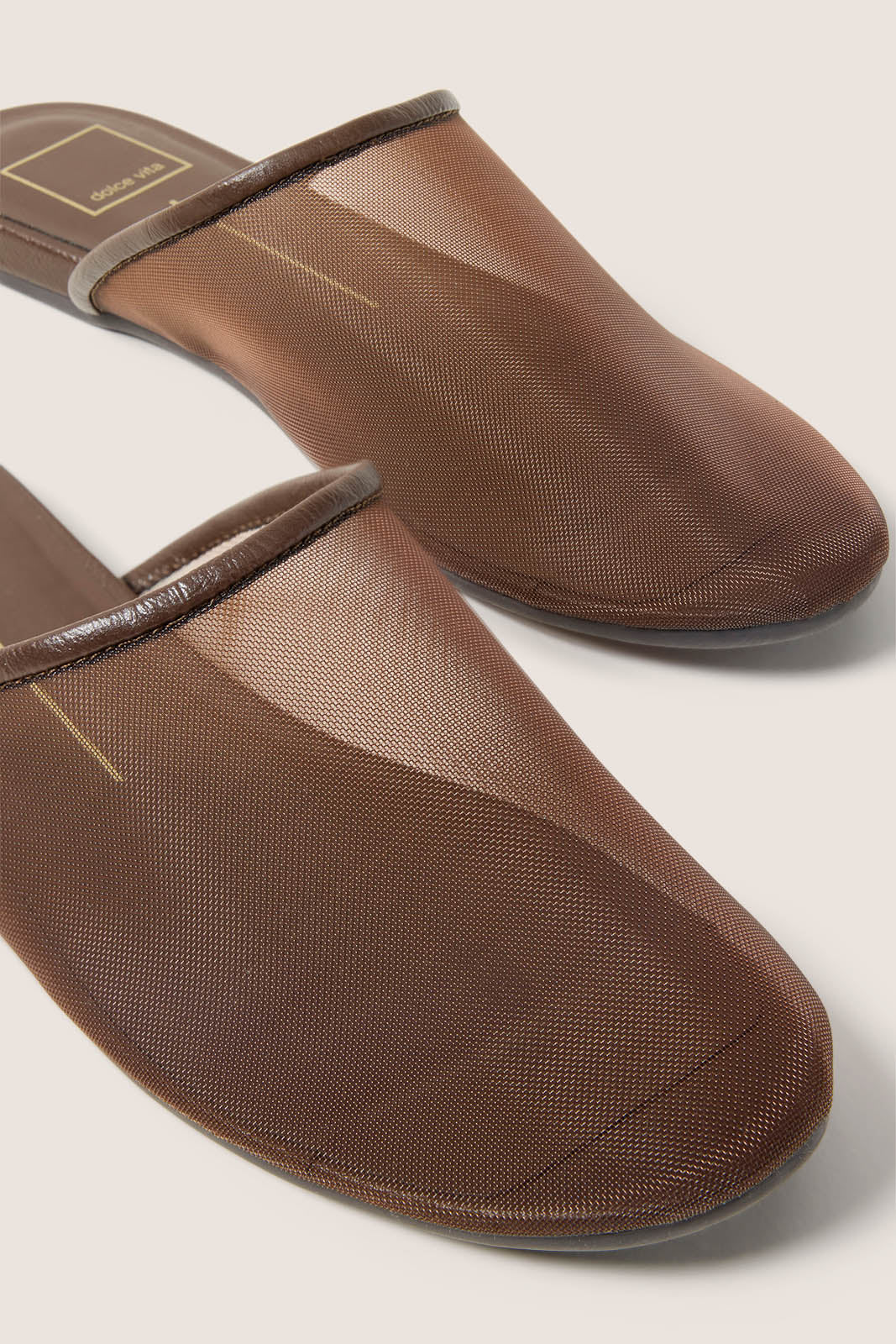 Geni Mesh Slide - Image 2