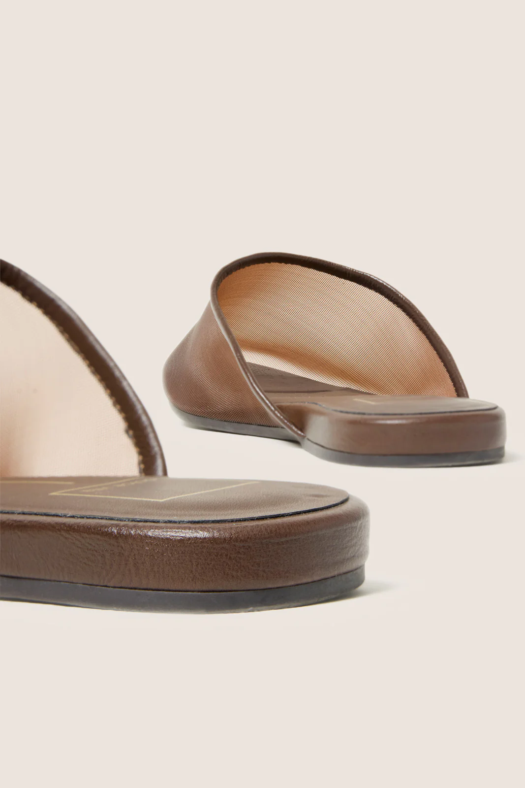 Geni Mesh Slide - Image 4