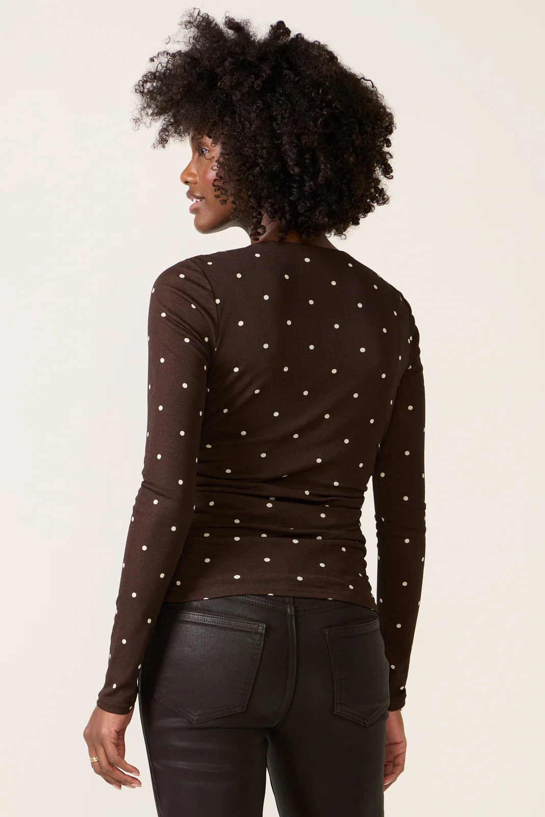 Georgina Top - Image 4
