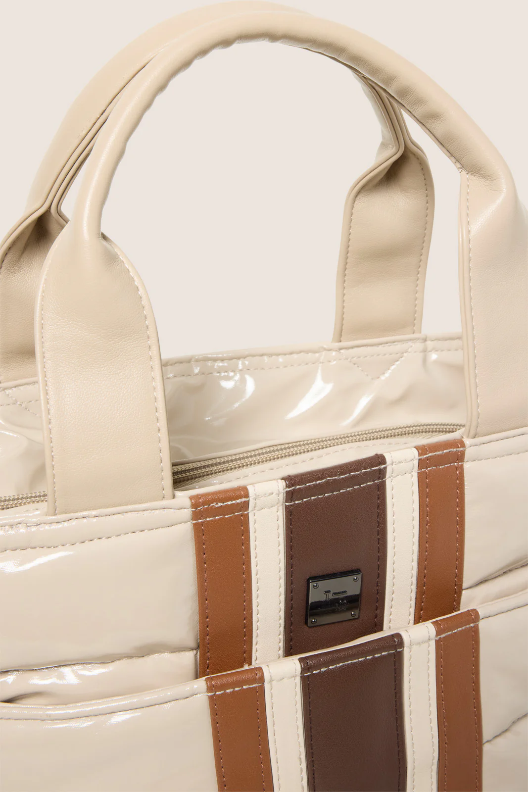 Getaway Tote - Image 2