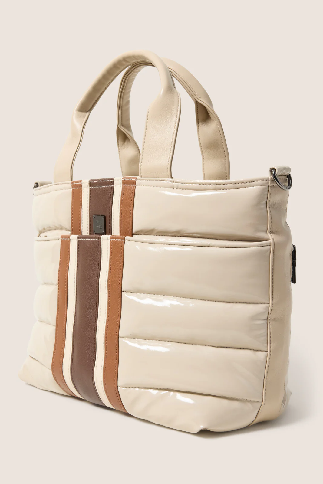 Getaway Tote - Image 3