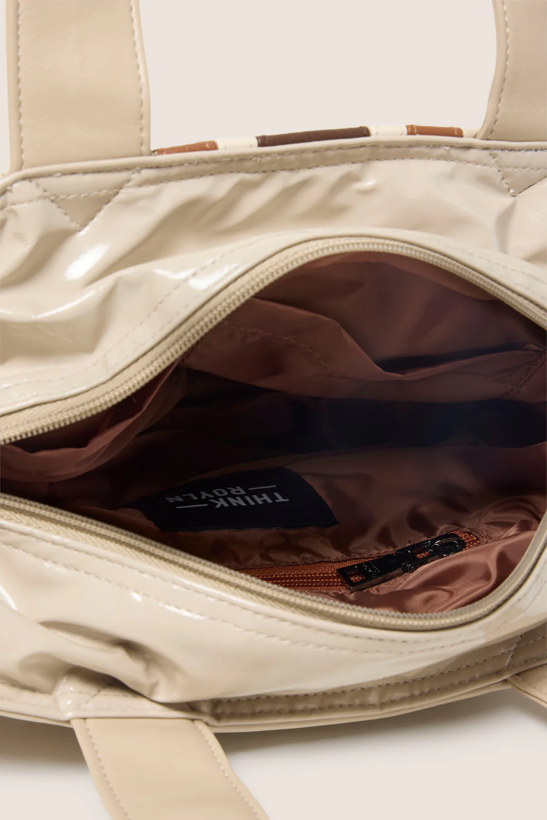 Getaway Tote - Image 4