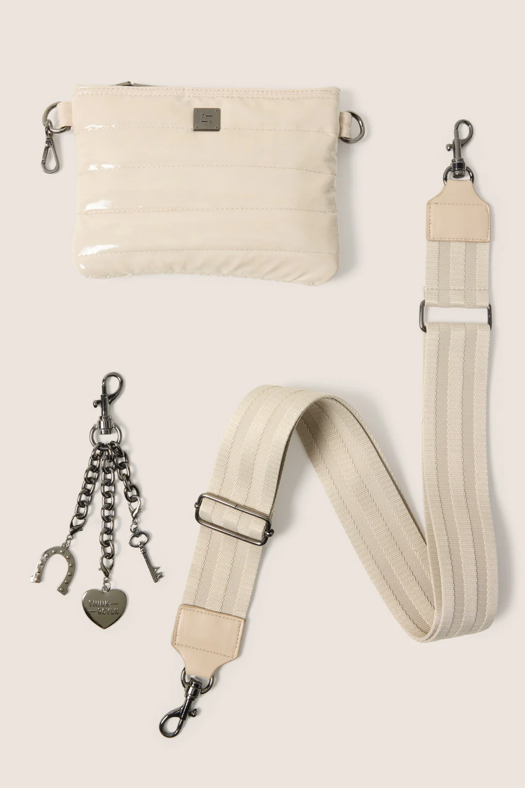 Getaway Tote - Image 5